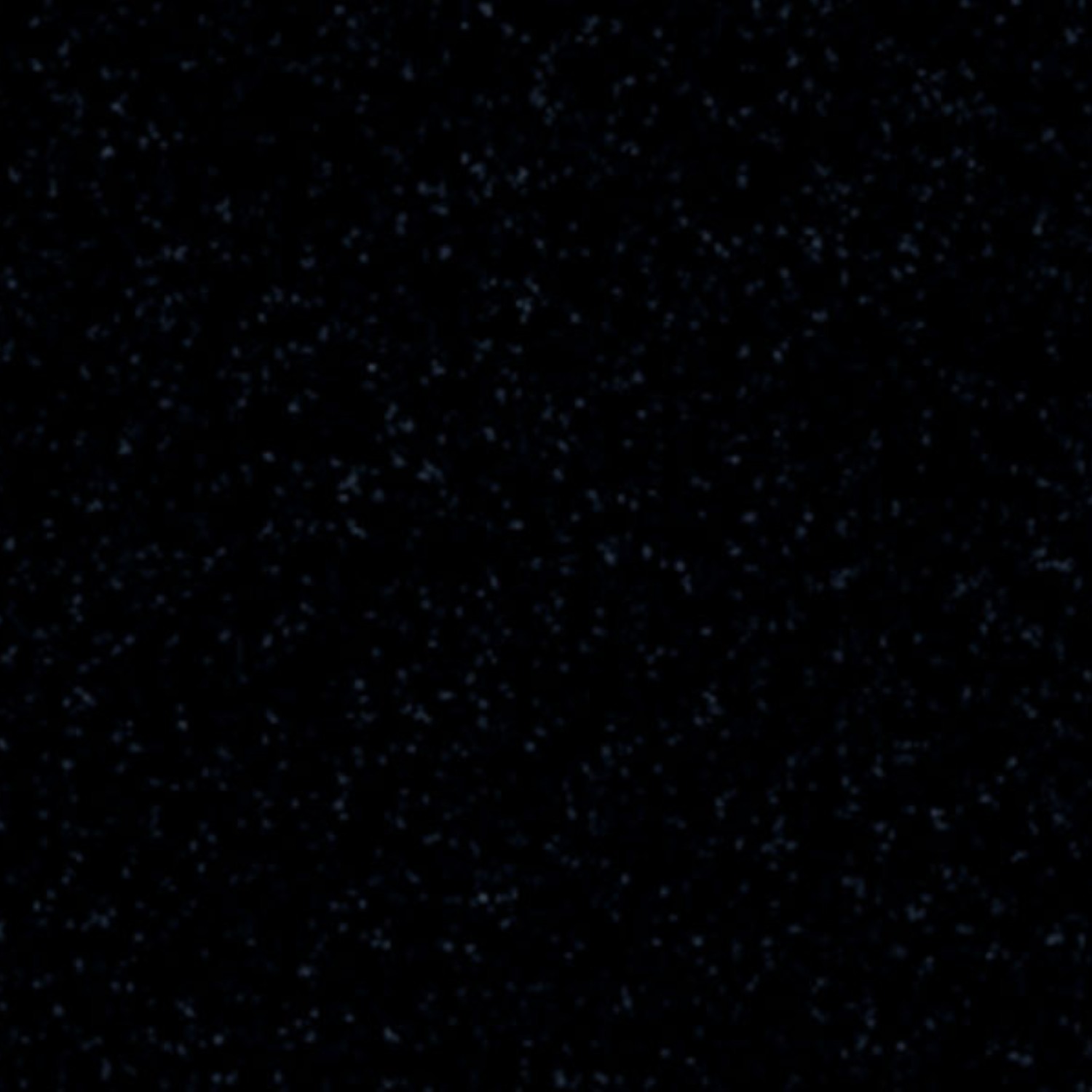 Absolute Black