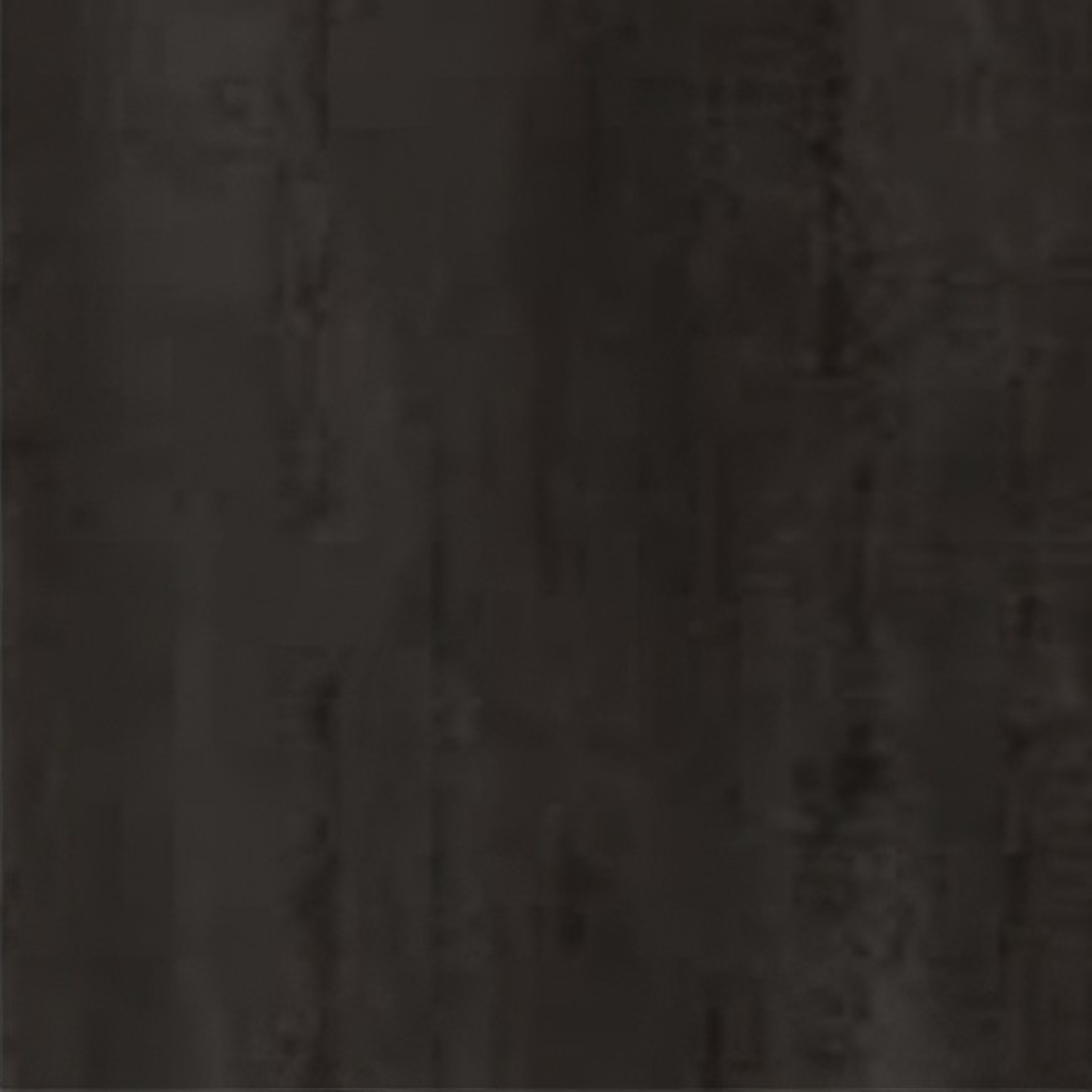 Adira Bronze