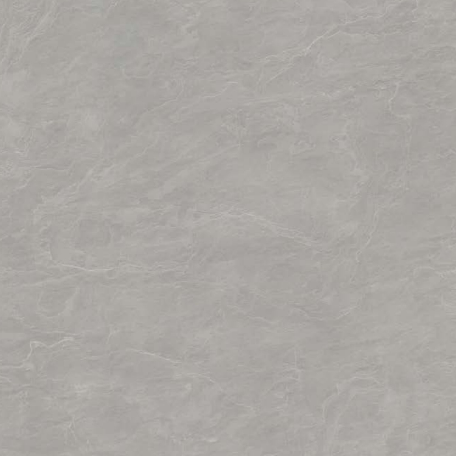 Ankara – Slate