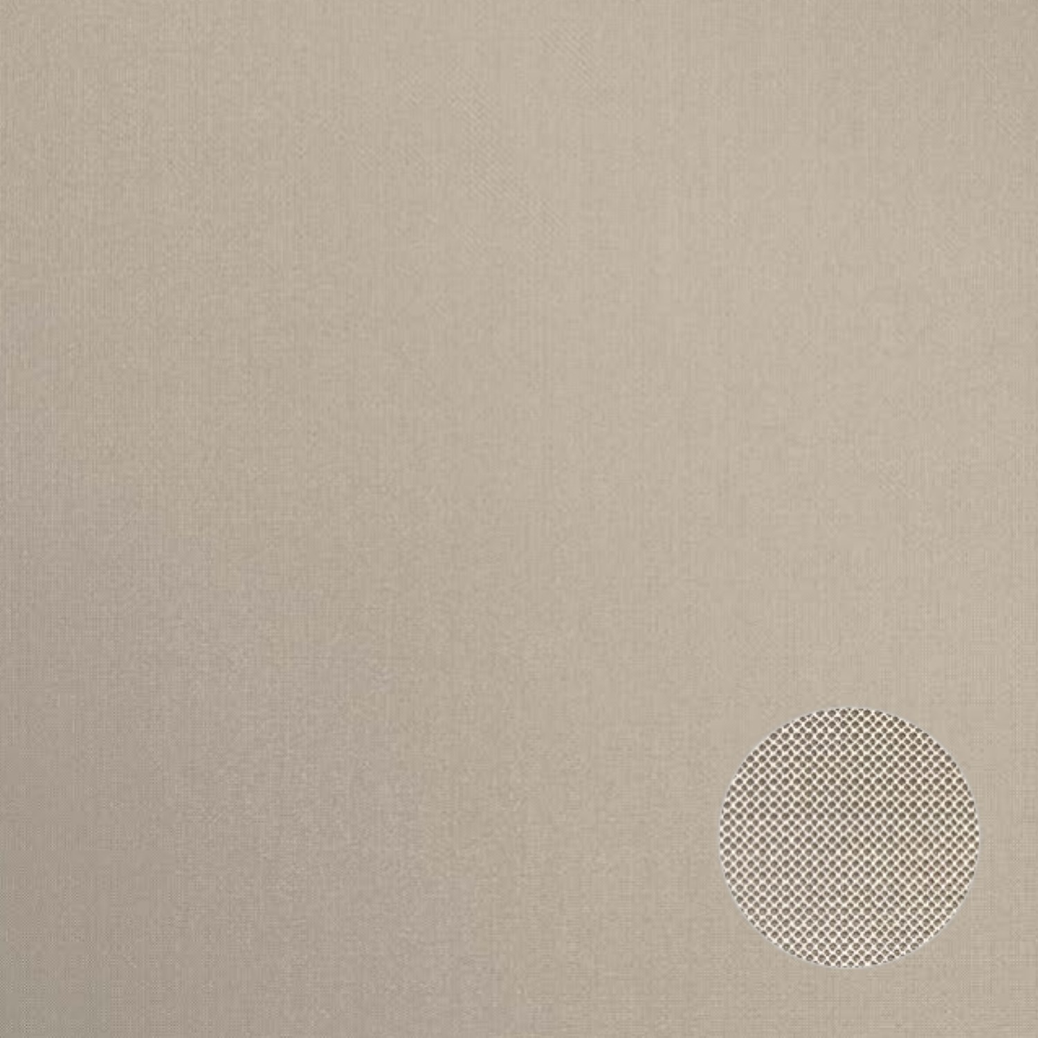 Argento – Filo