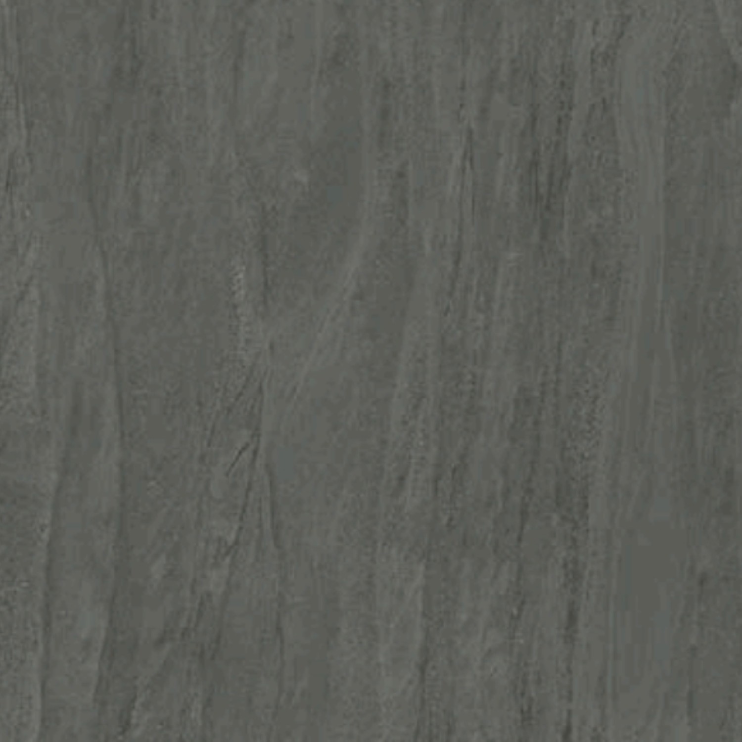 Aspen Grey