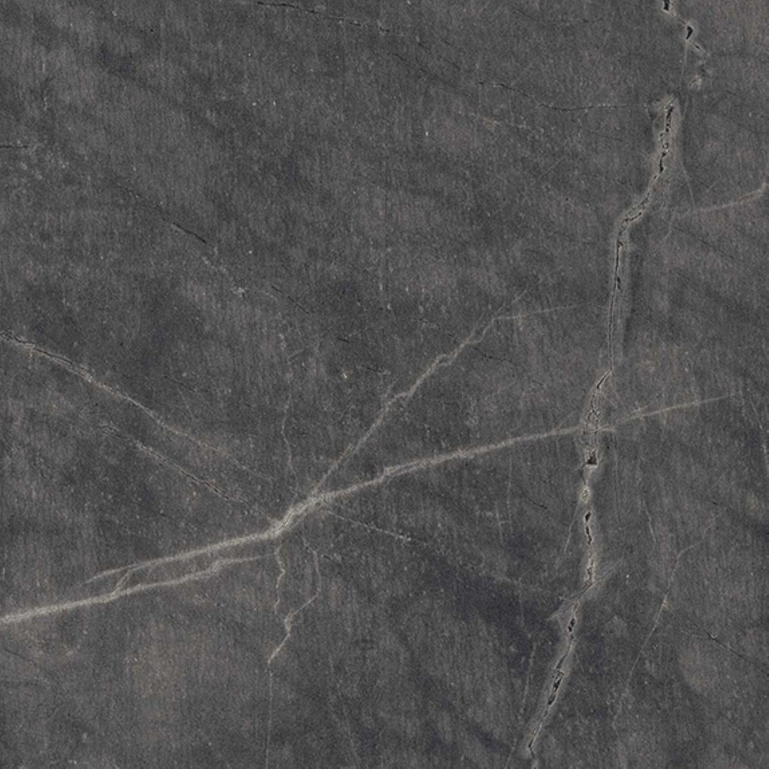 Atlantis Gray