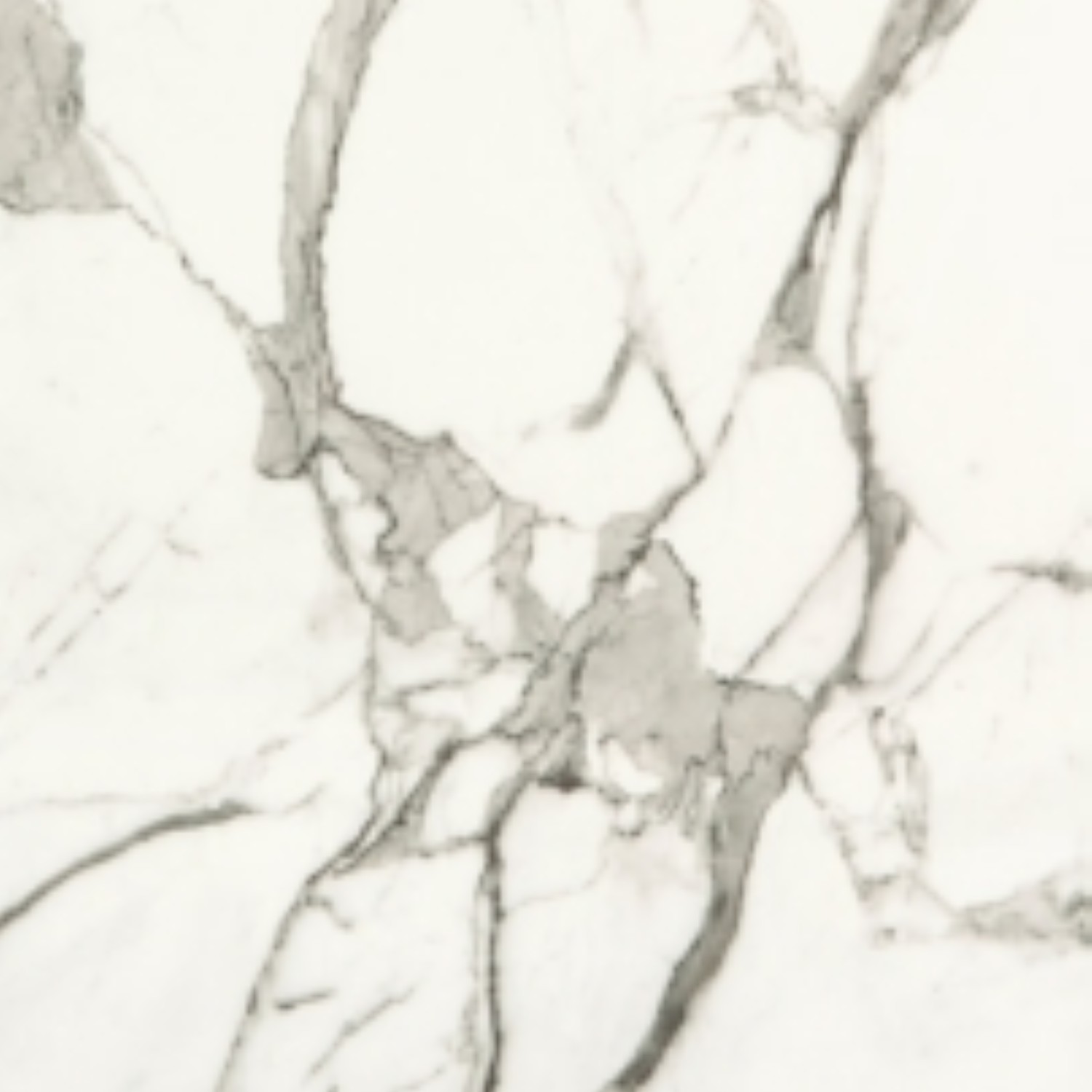 Aura 22