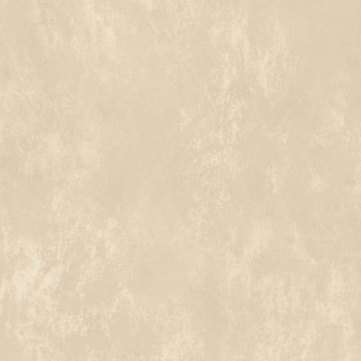 Avorio – Naturale Ii