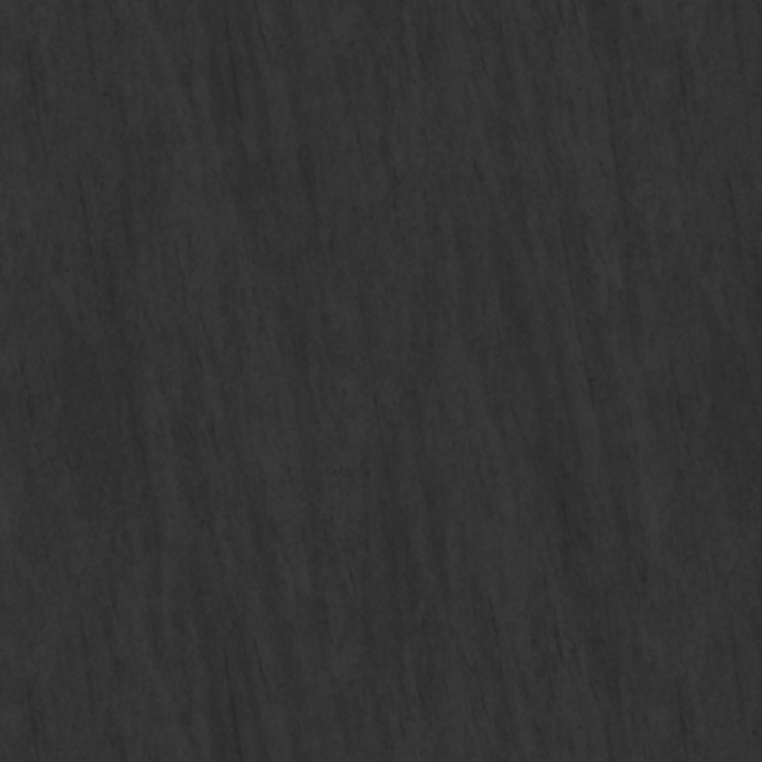 Basalt Black