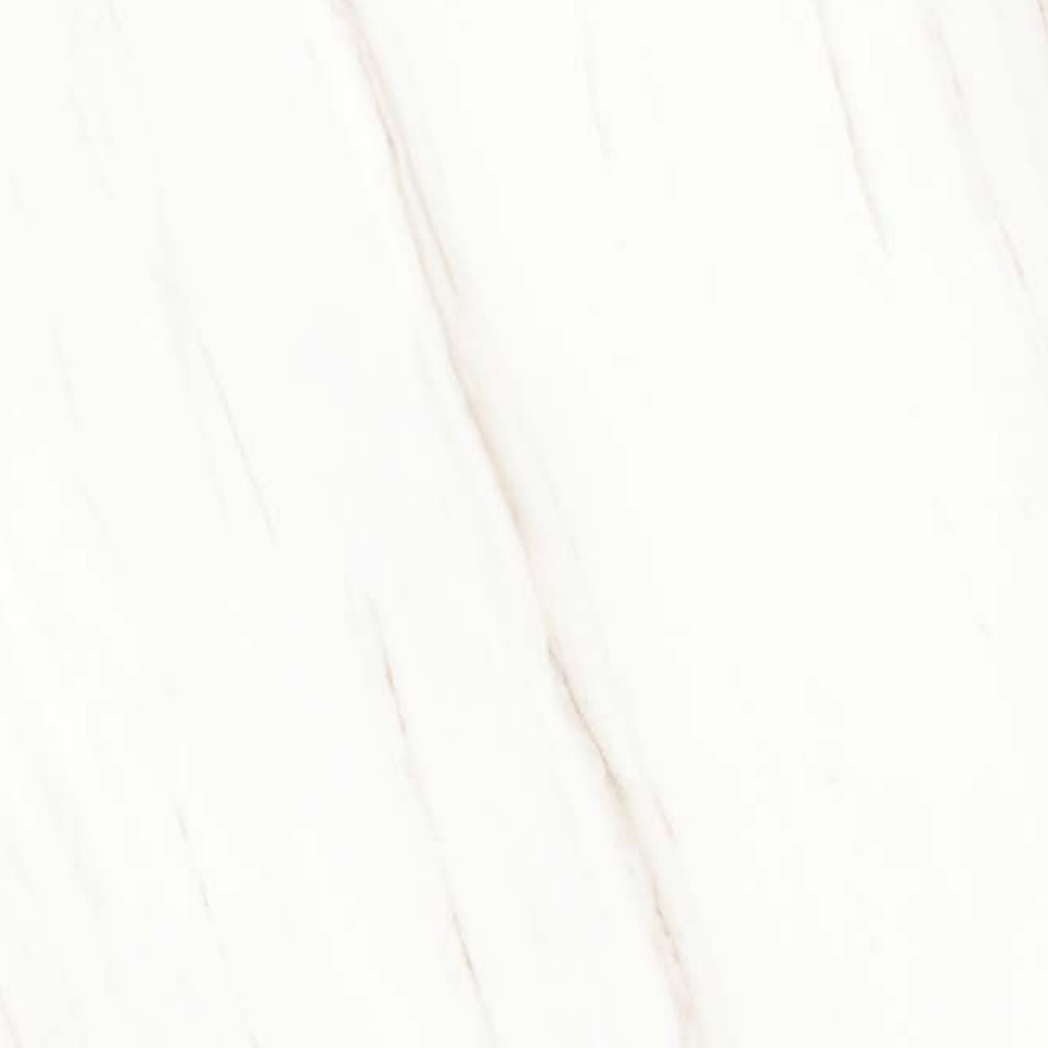 Bianco Lasa – Naturale