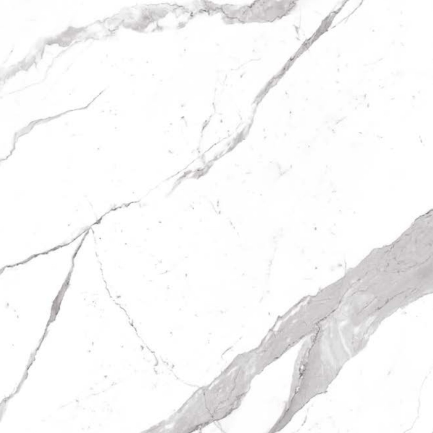 Bianco Statuario Venato – Soft Touch