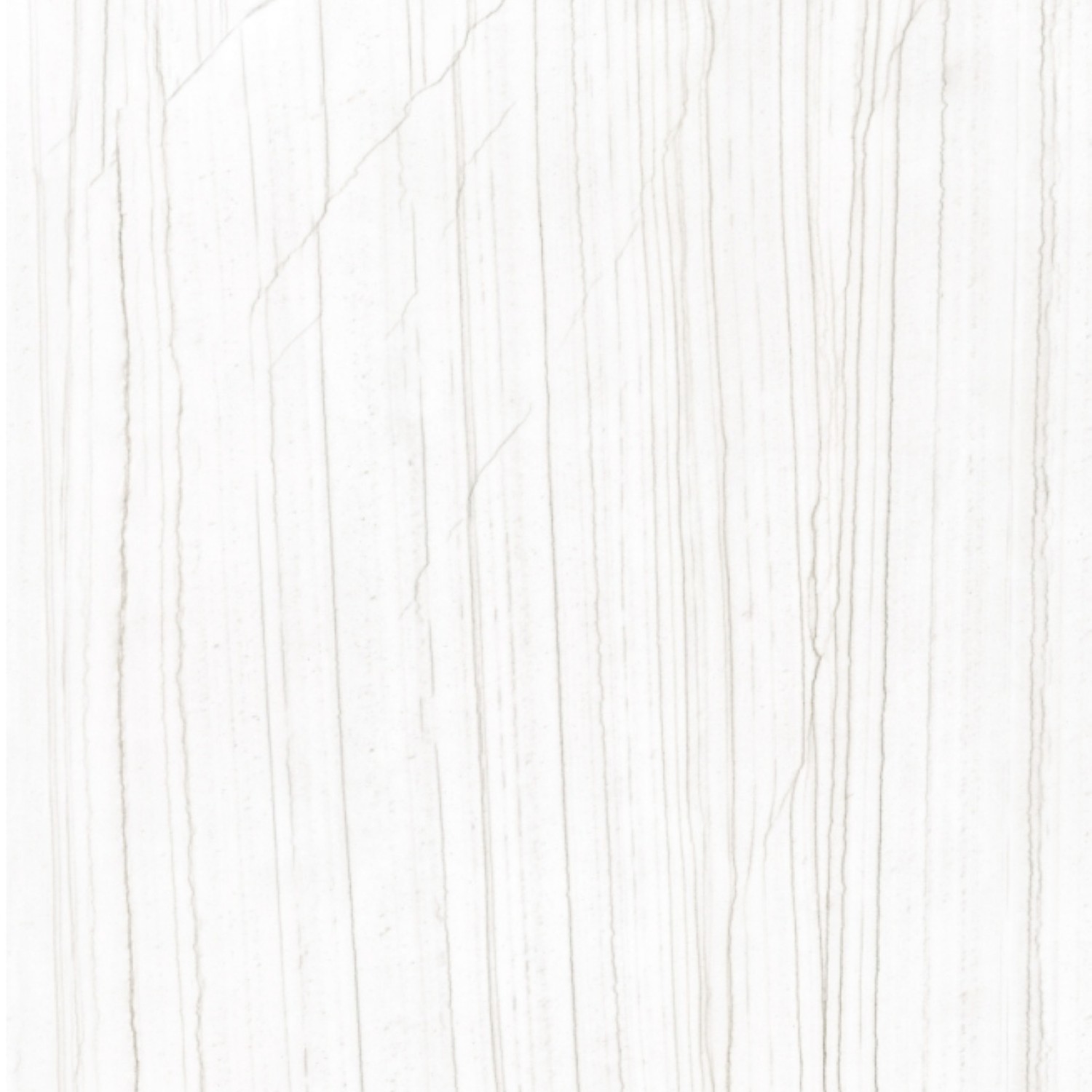 Bianco Stratura