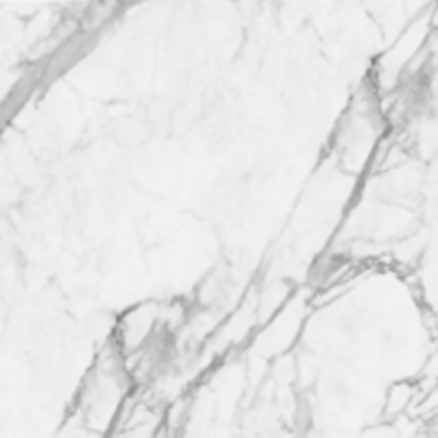 Borghini Grey