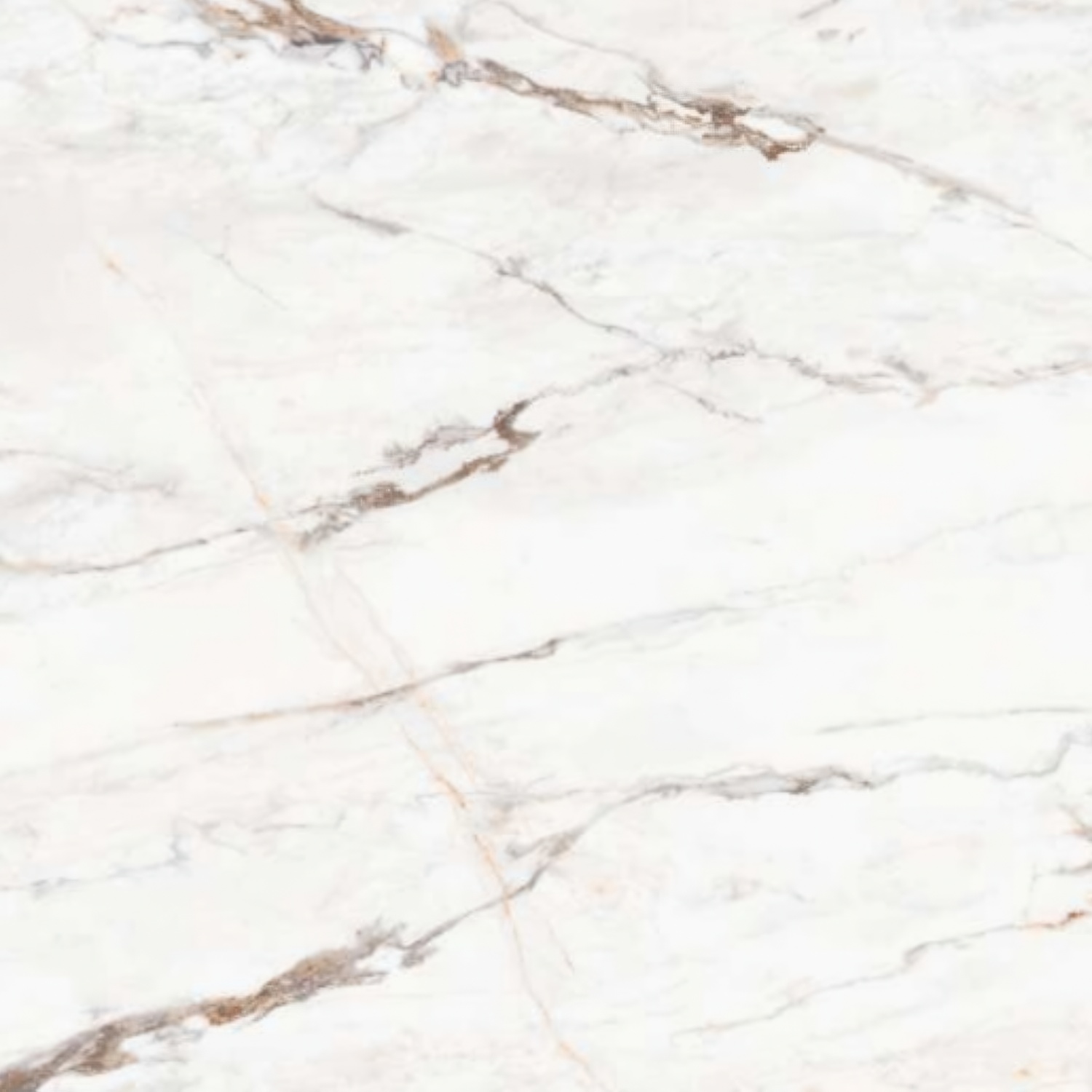 Breccia Capraia