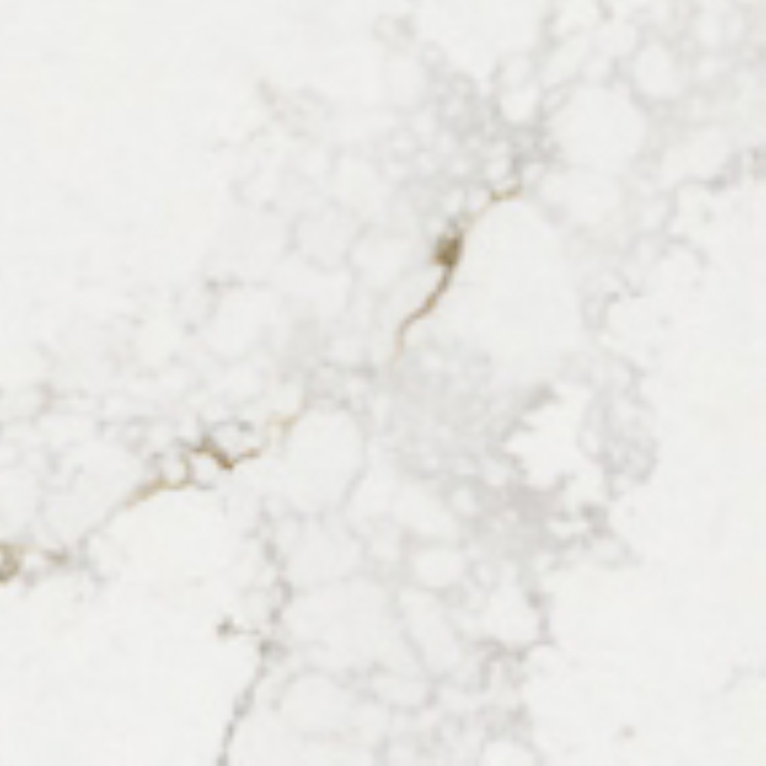 Bronze Rivers