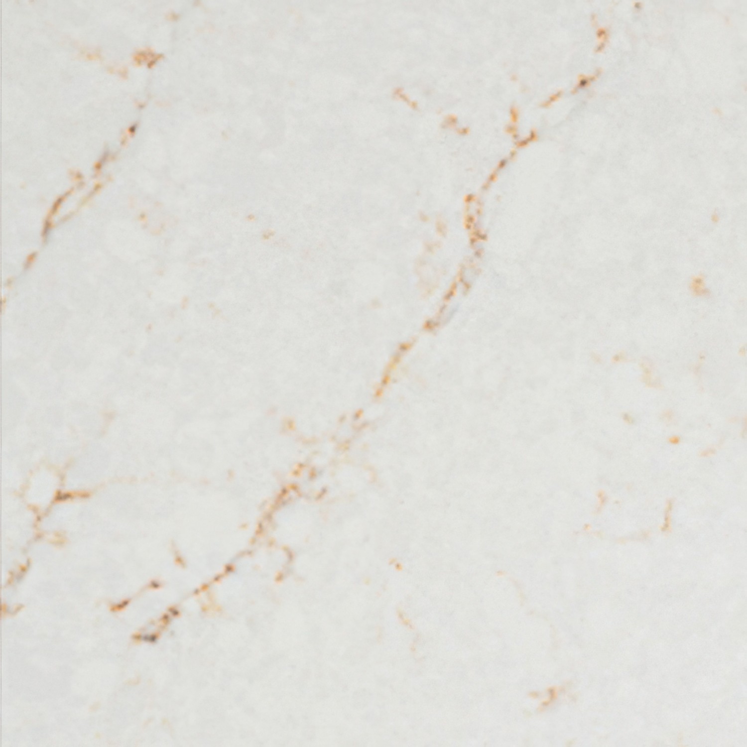 Calacatta Aurora Gold