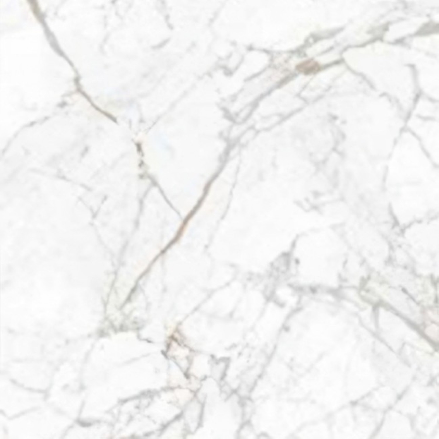 Calacatta Claire Grey