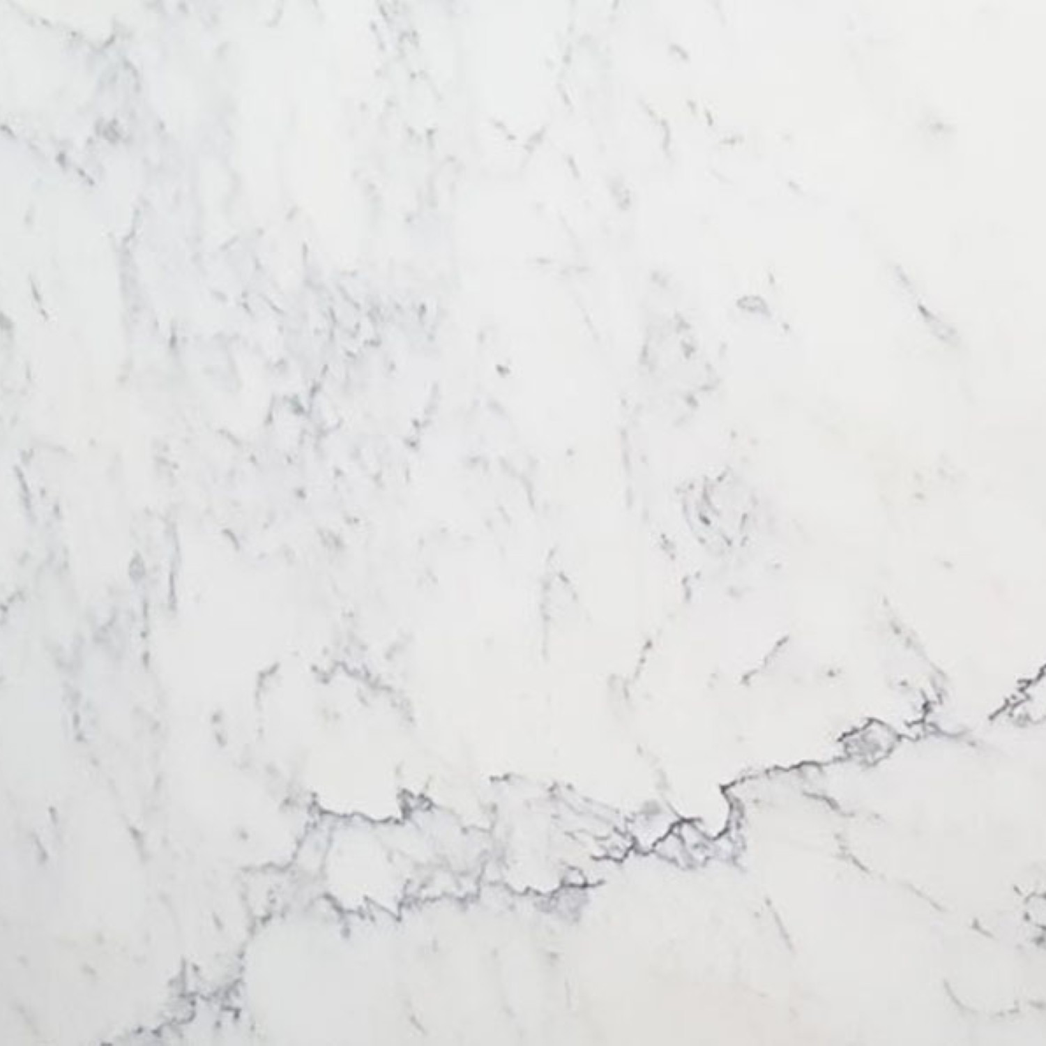 Calacatta – D