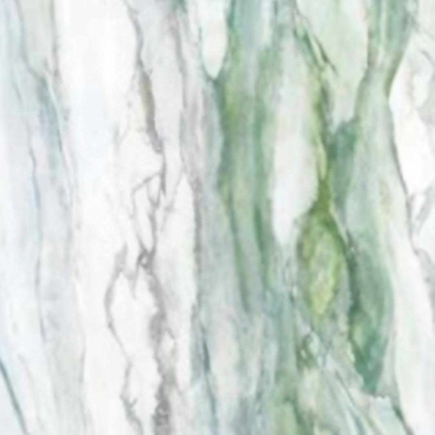 Calacatta Fluvia
