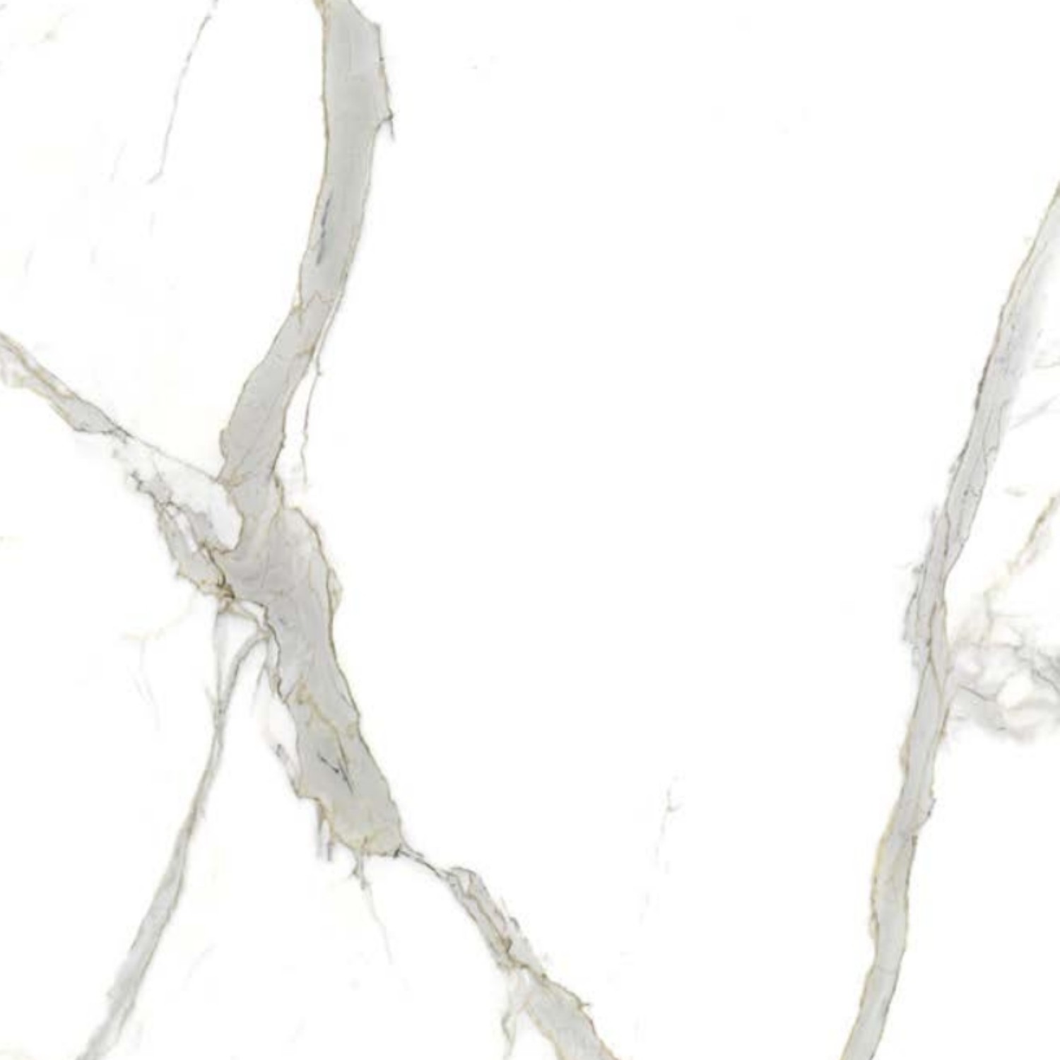 Calacatta Michelangelo – Naturale