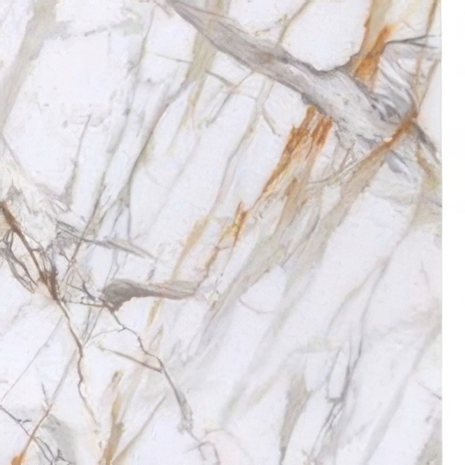 Calacatta Phoenix