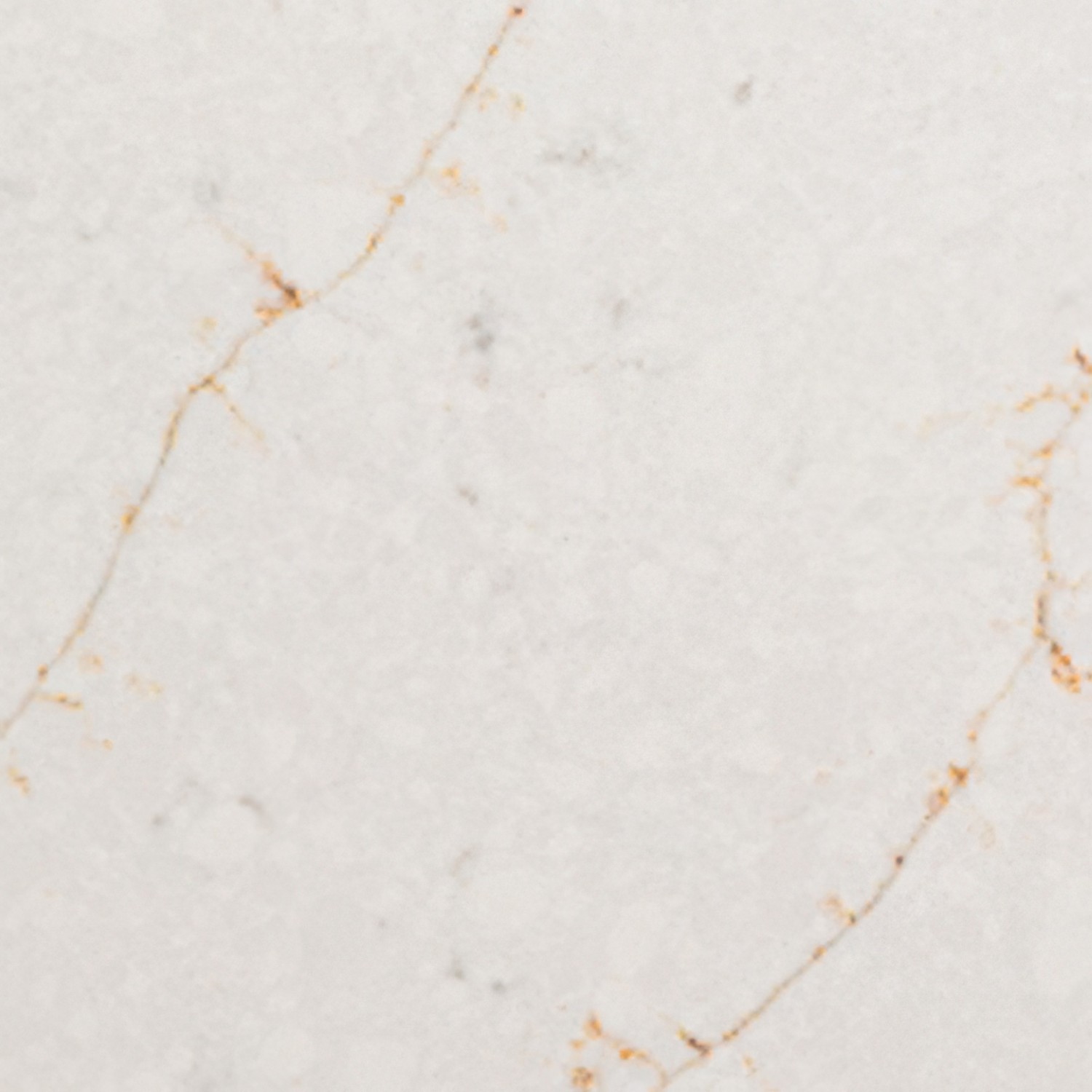 Calacatta Vivaldi Gold