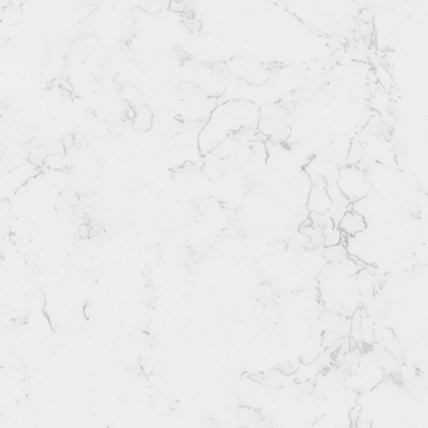 Carrara Luca