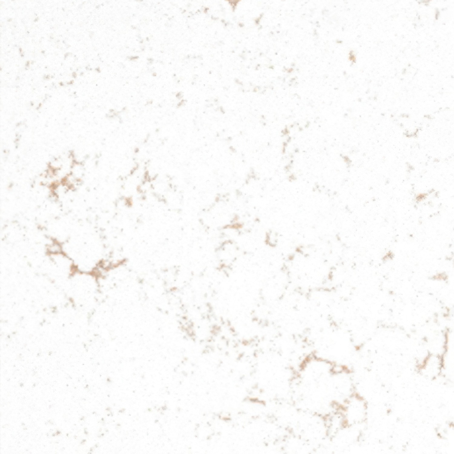Carrara Oro