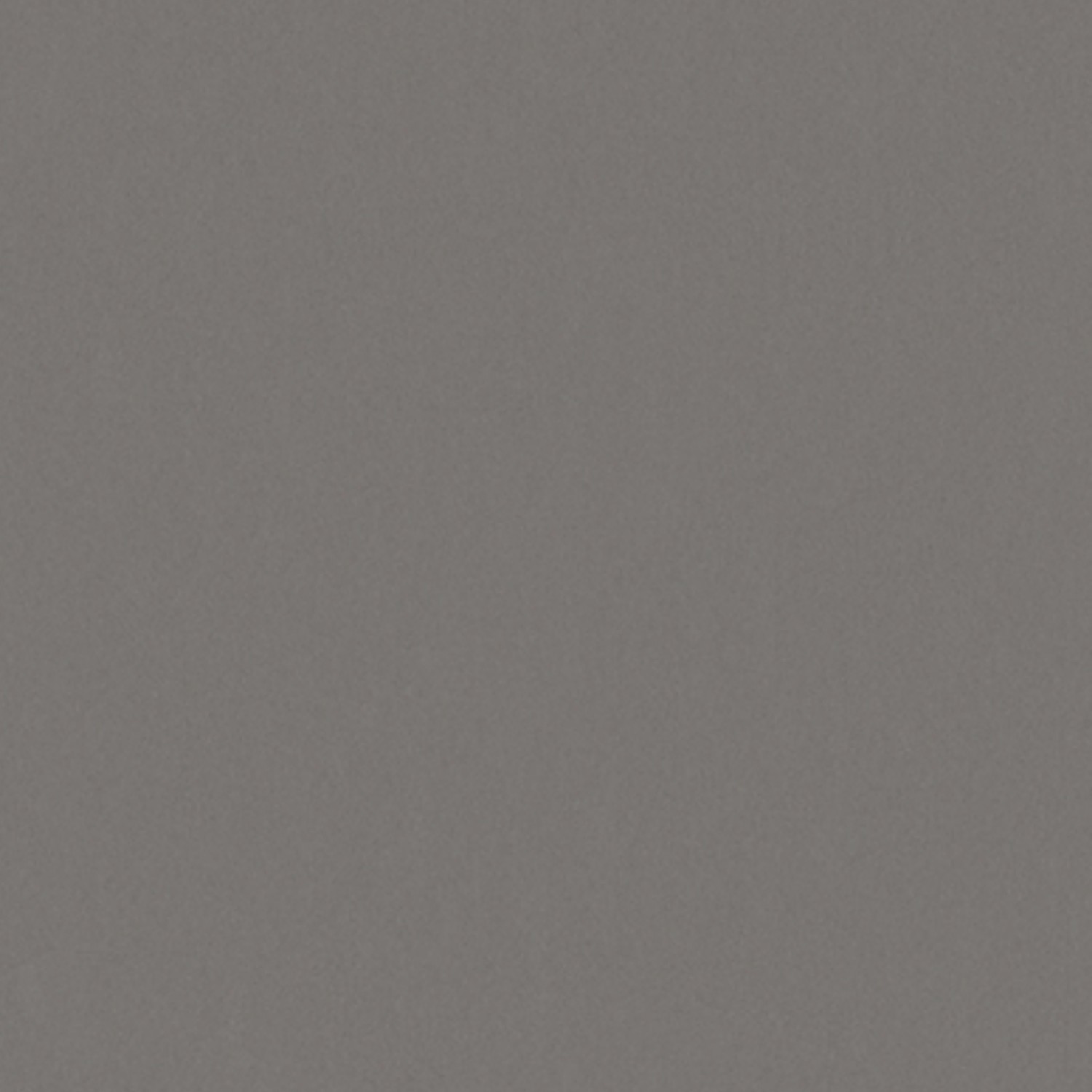 Cement