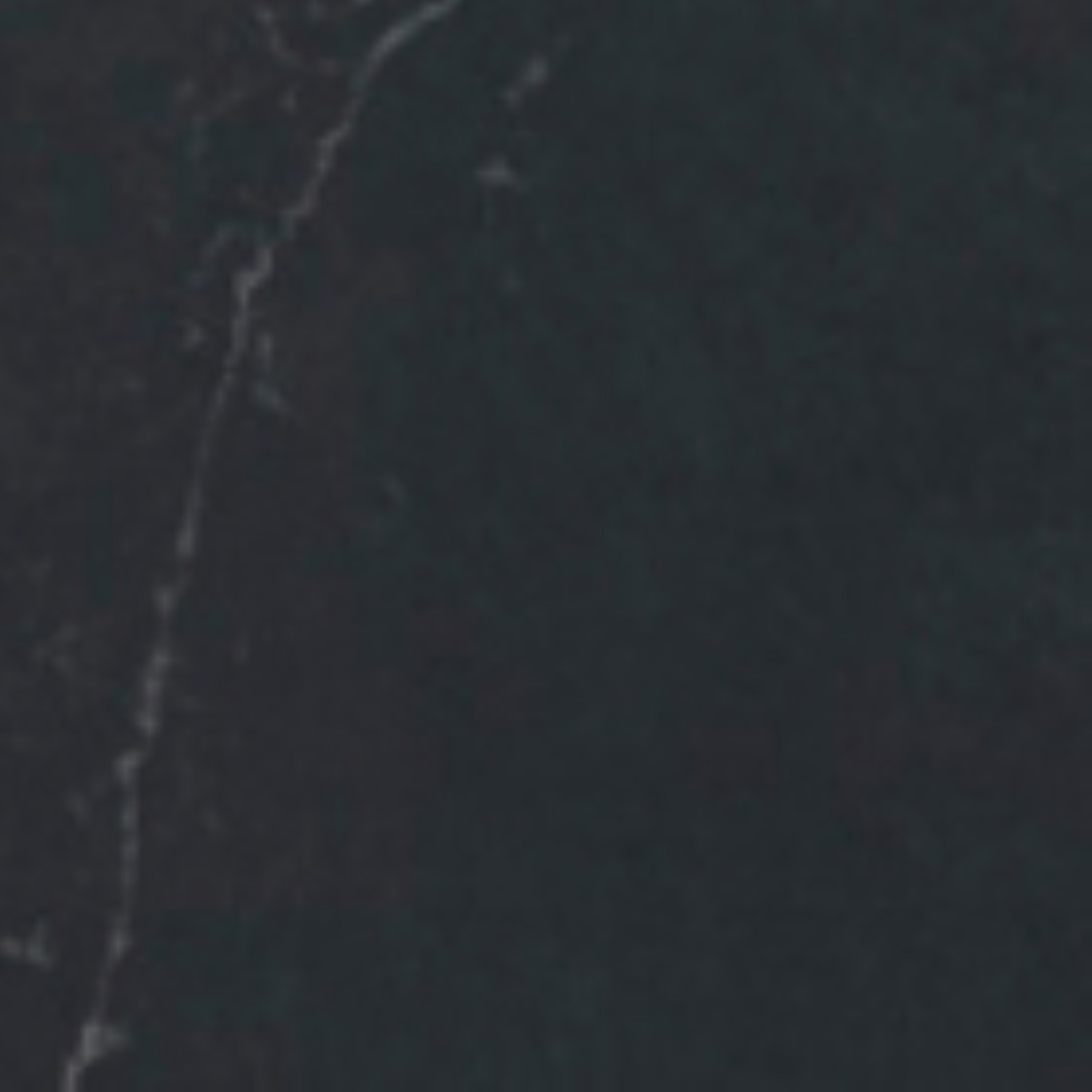 Charcoal Soapstone