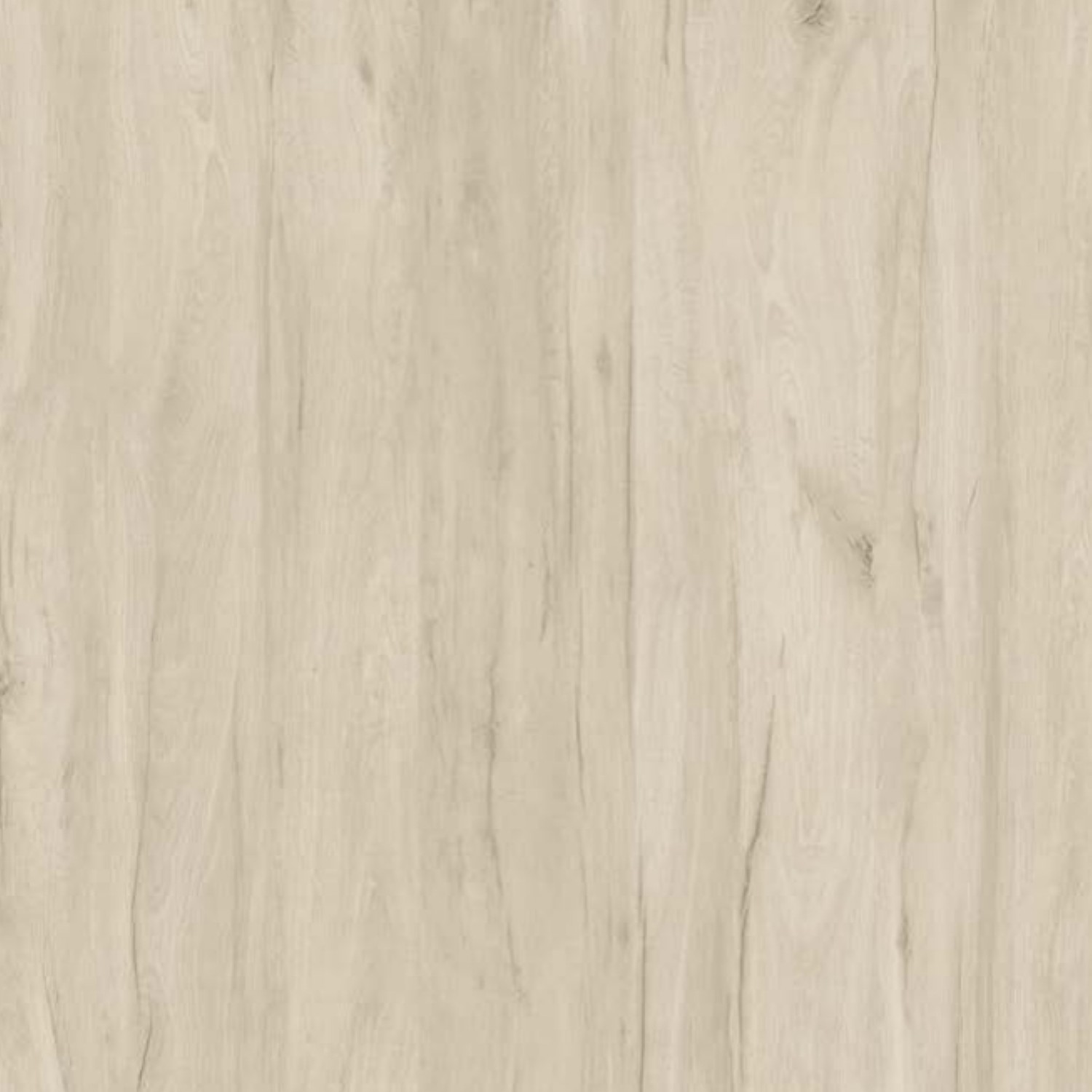 Corda – Naturale