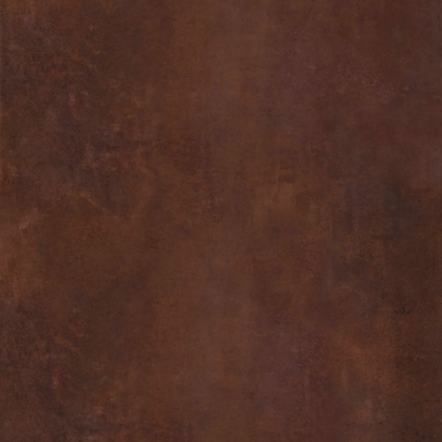 Corten