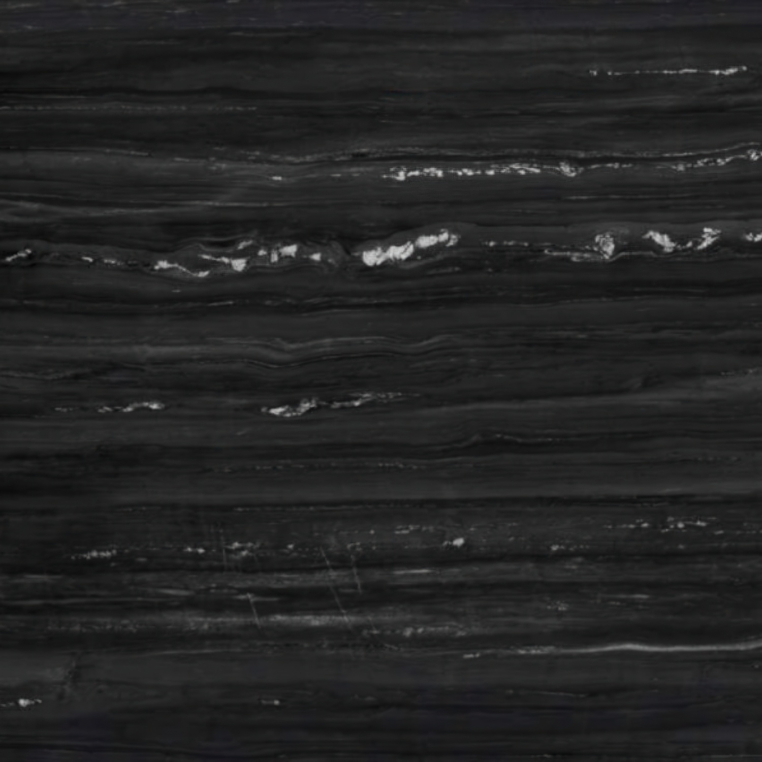 Cosmic Silver