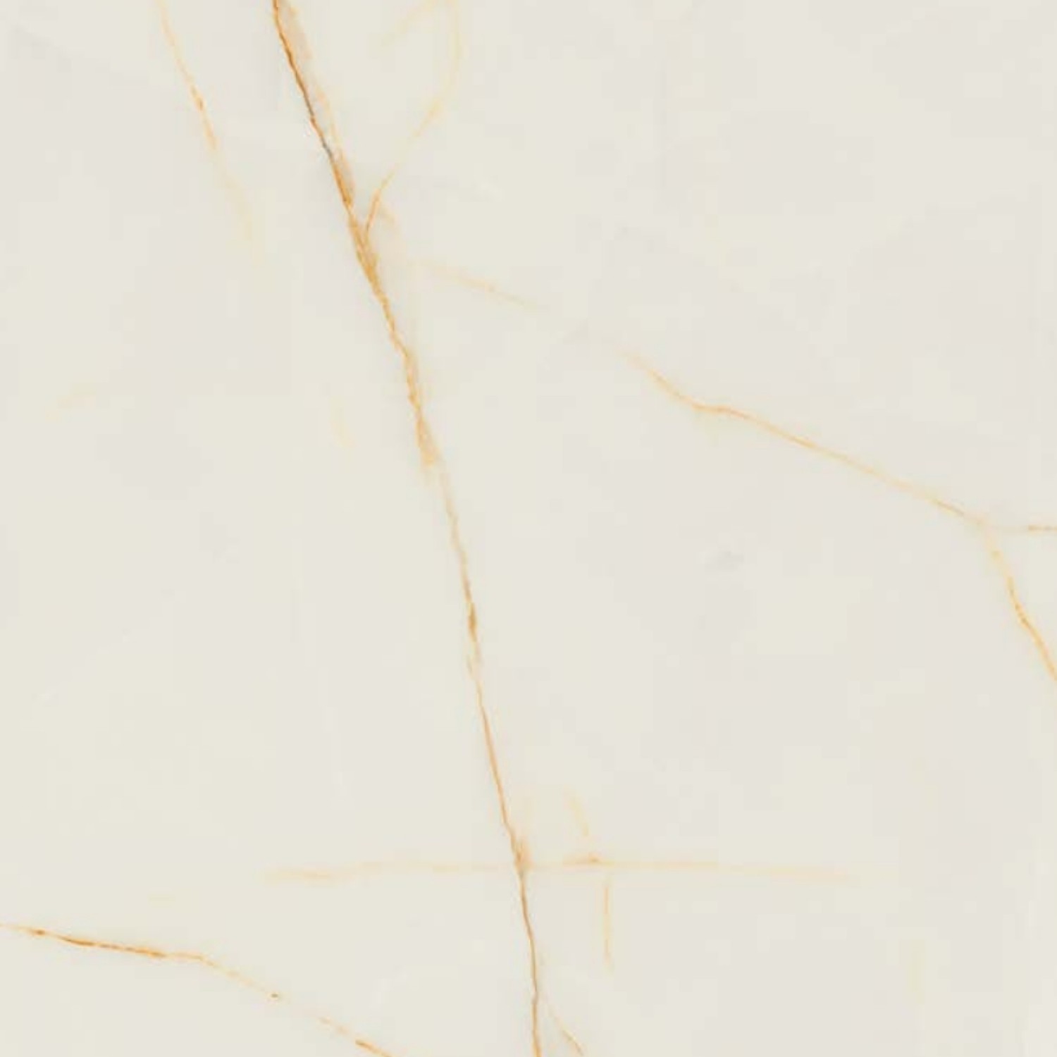 Cristallo Gold – Caress
