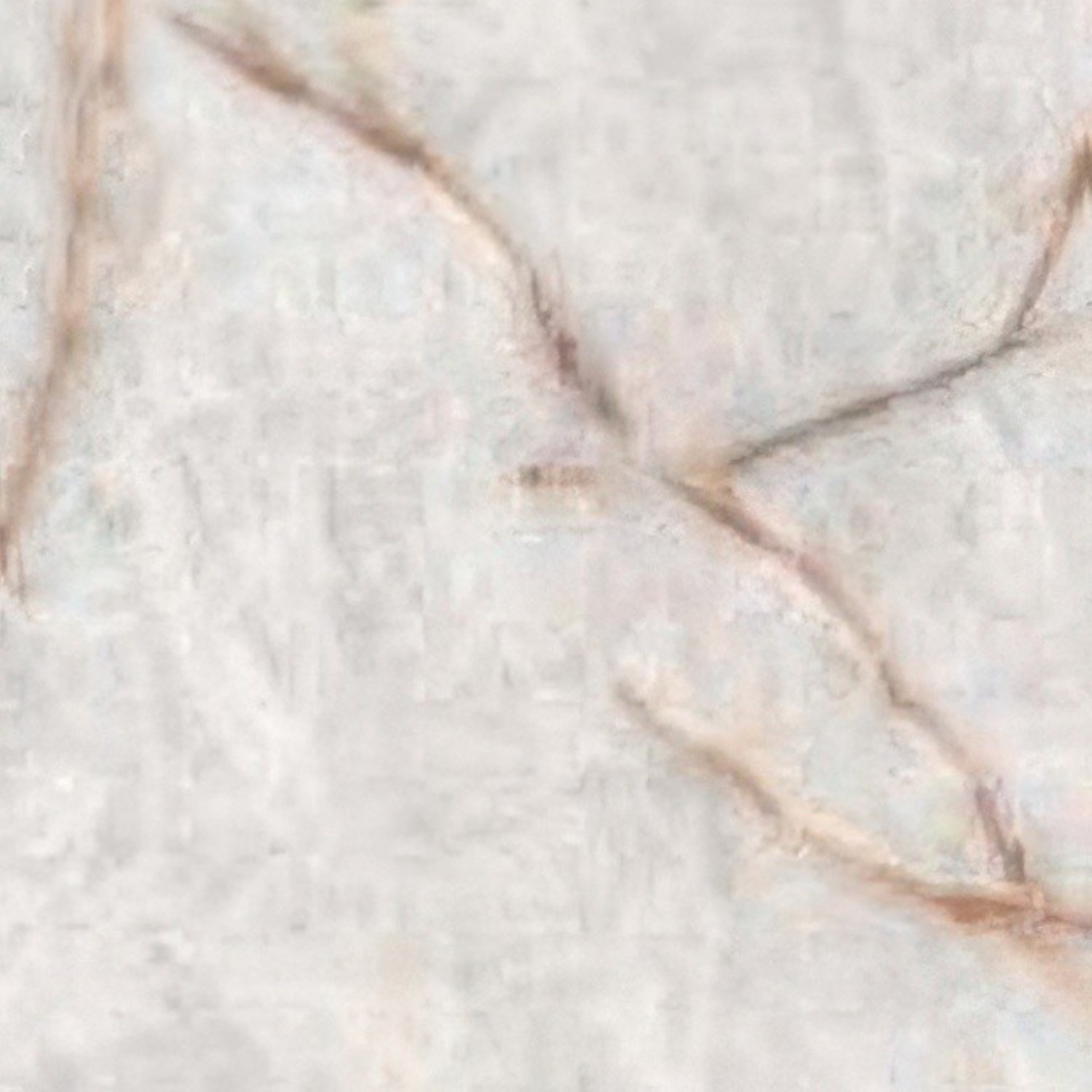 Crystello
