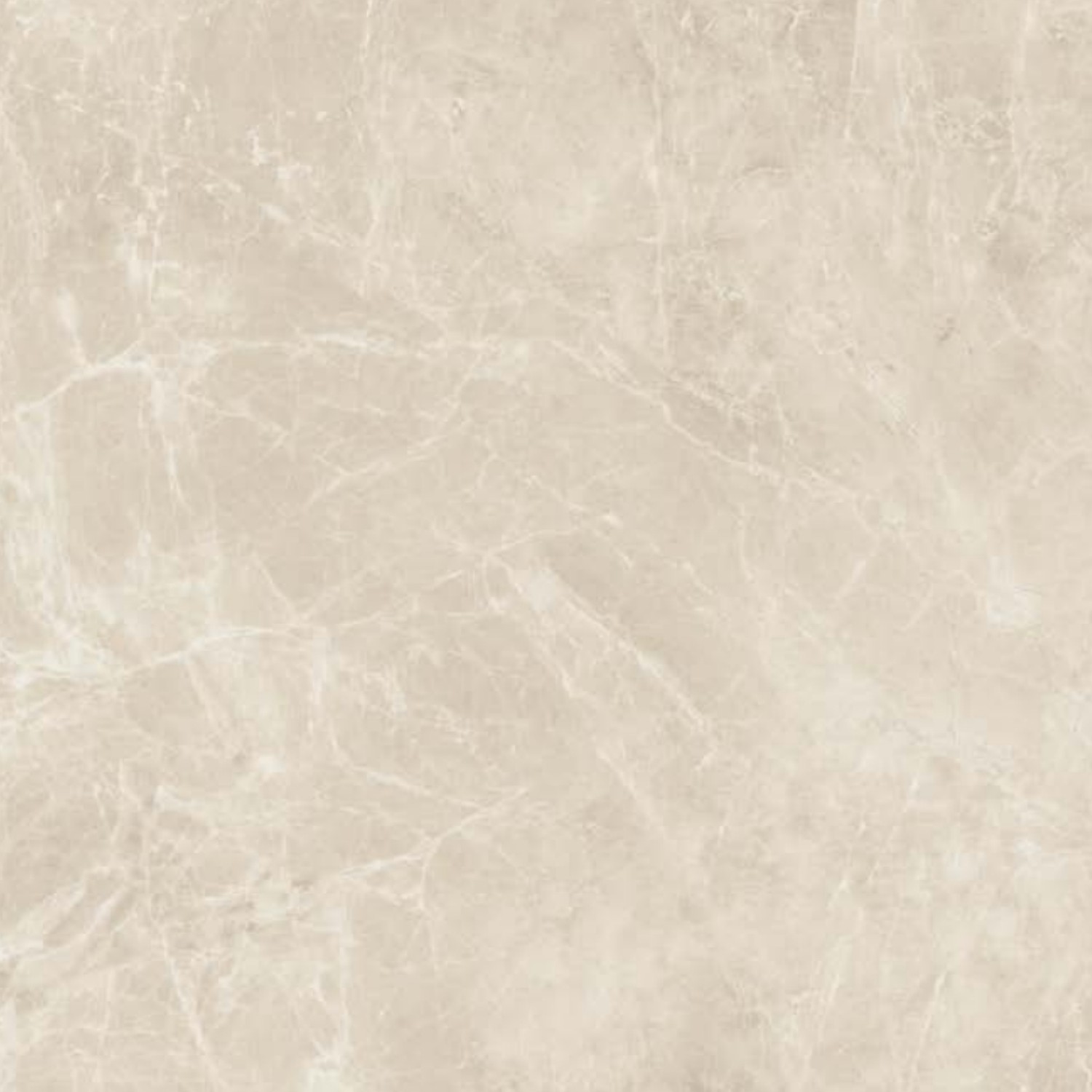 Diamond Cream – Lucidato