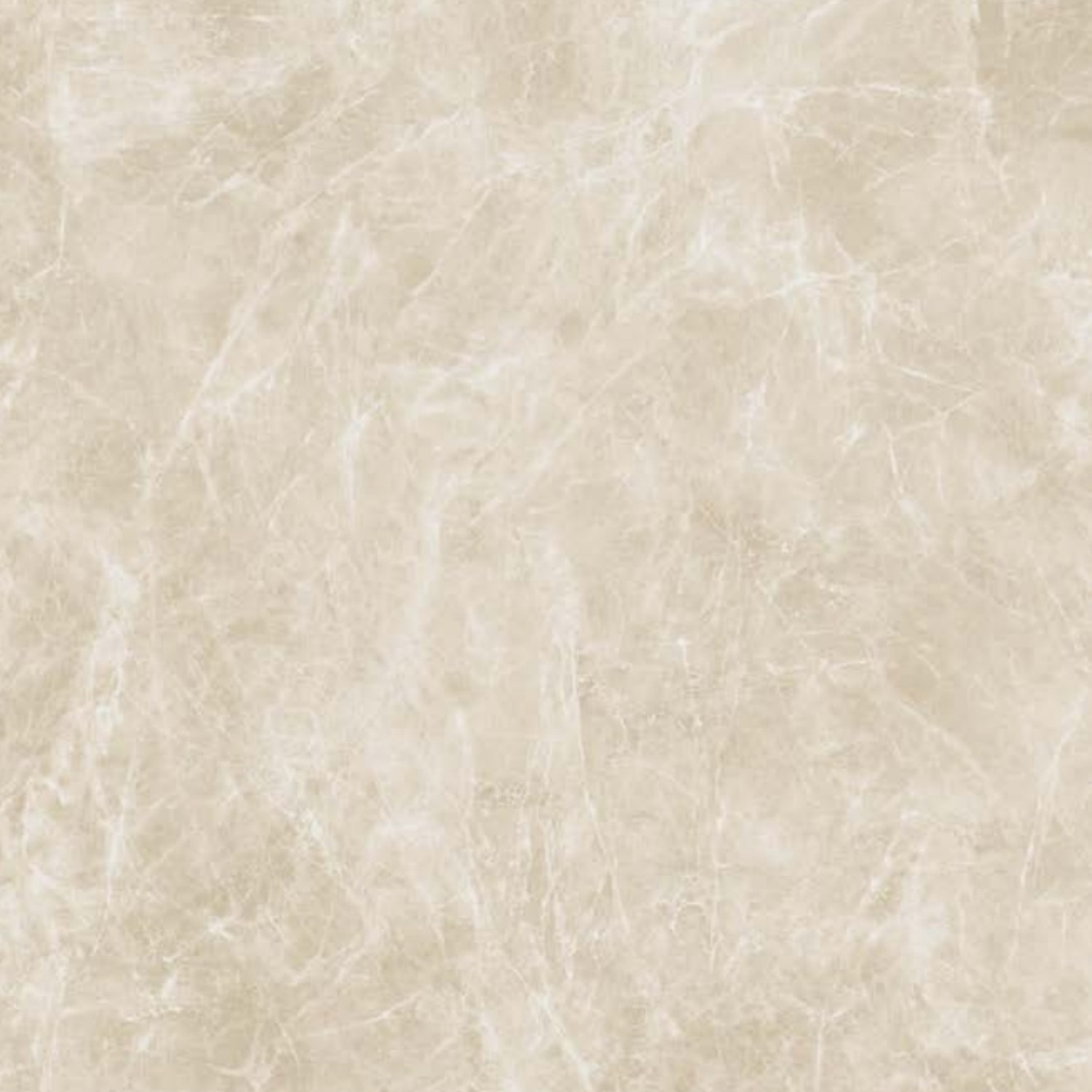 Diamond Cream – Naturale