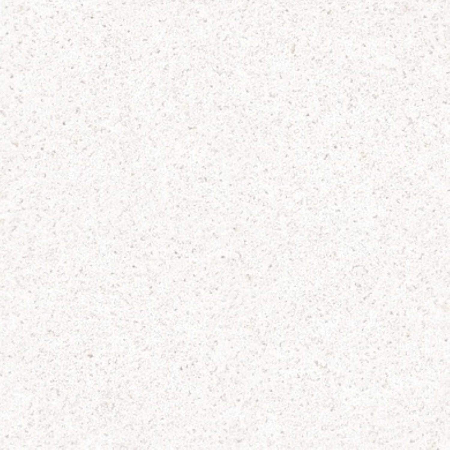 Elixir White