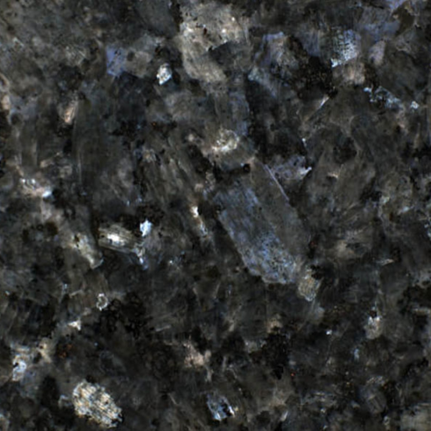 Emerald Pearl