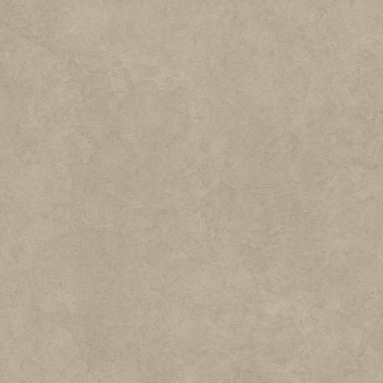 Grano – Gemini