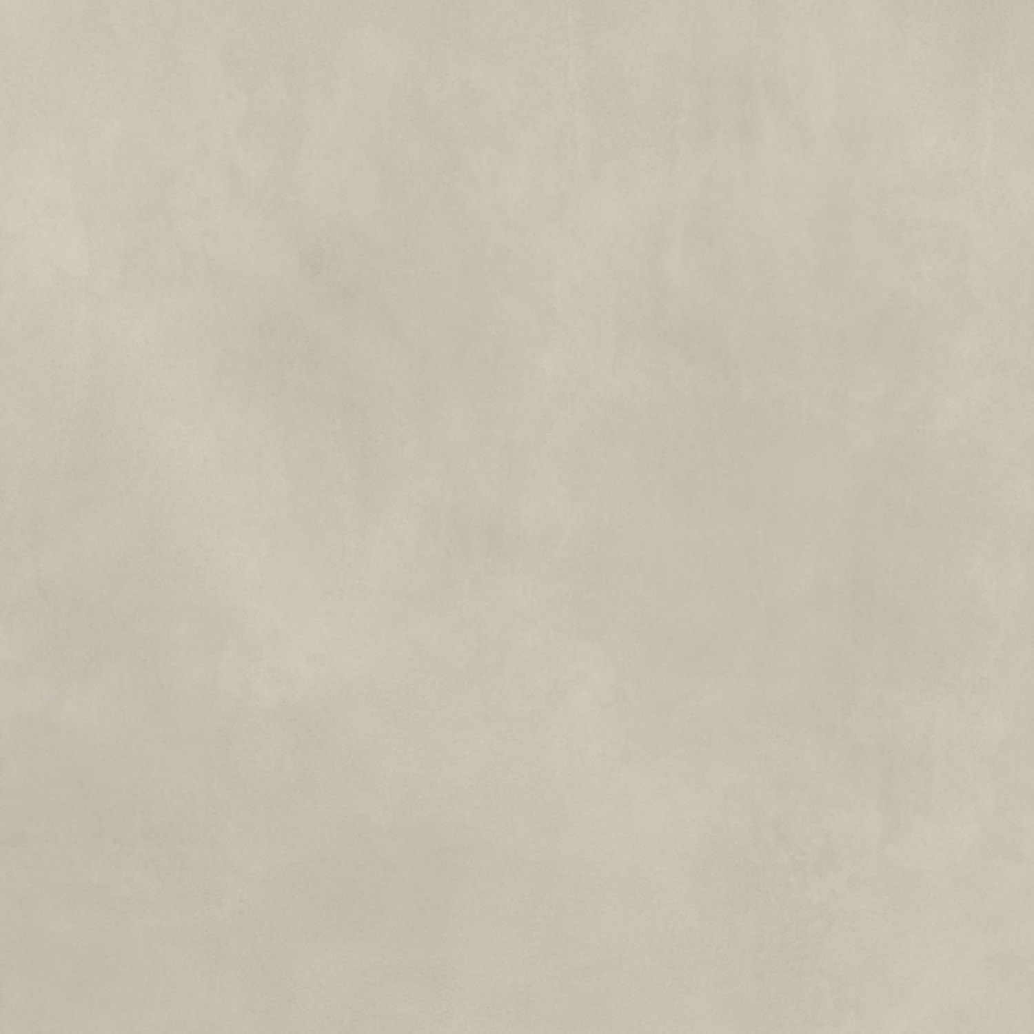 Grigio – Strutturato