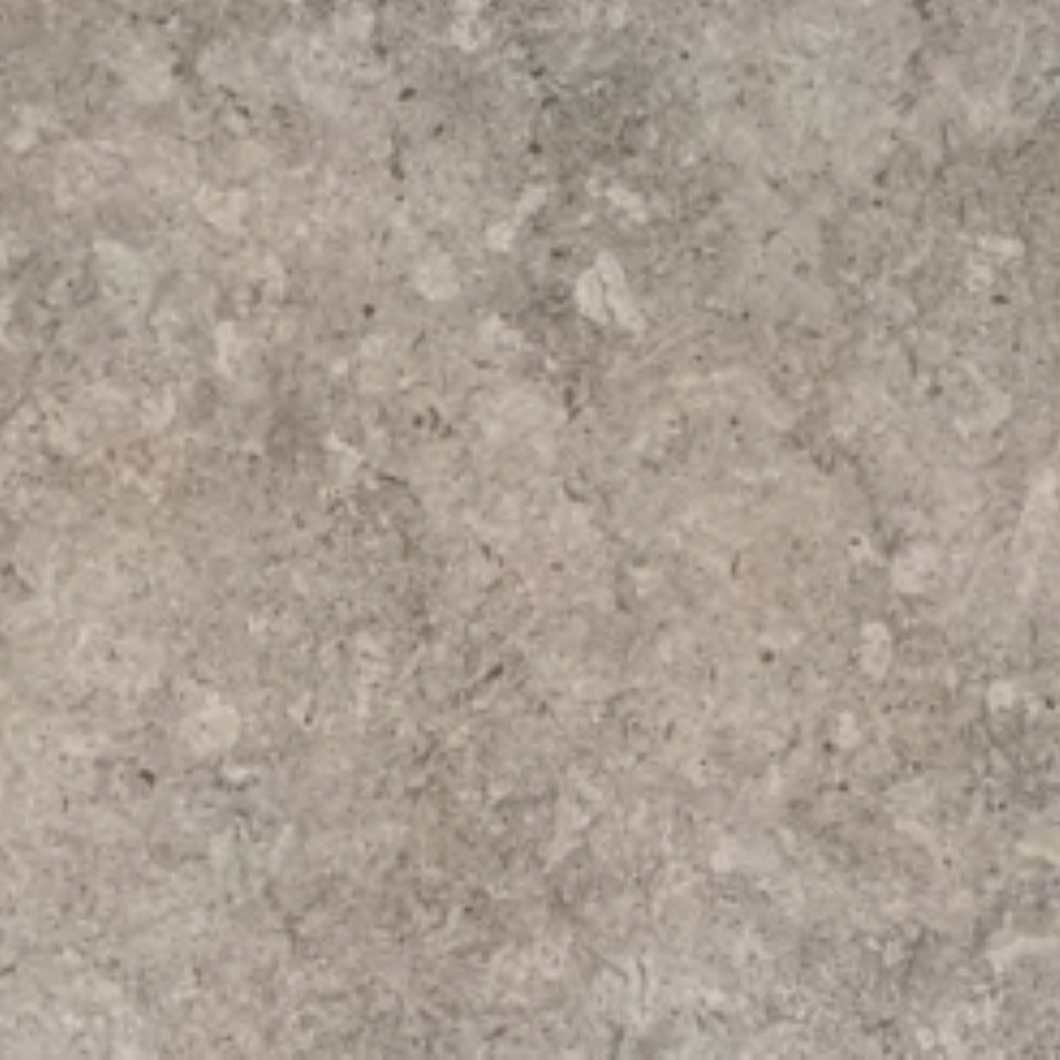 Grigio kC