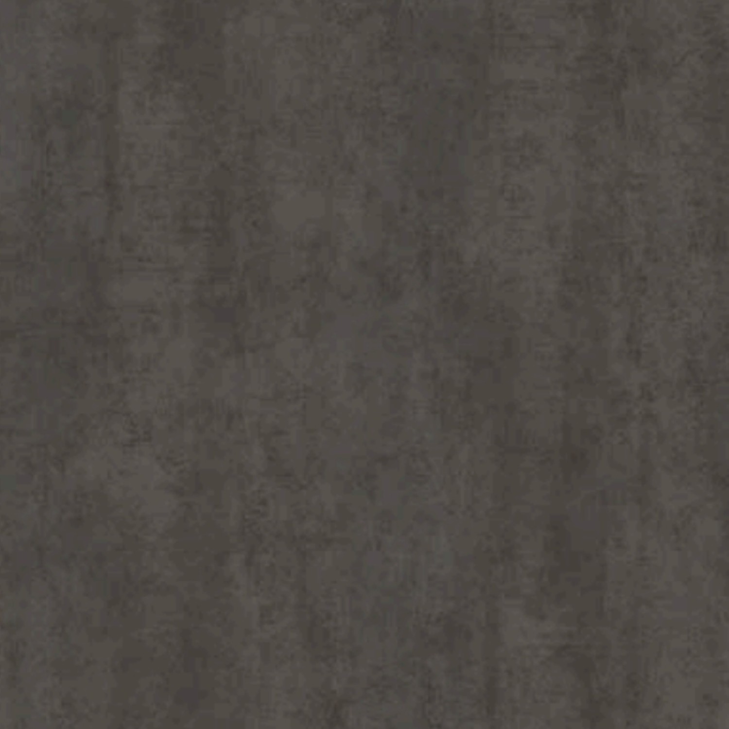 Iron Copper – N