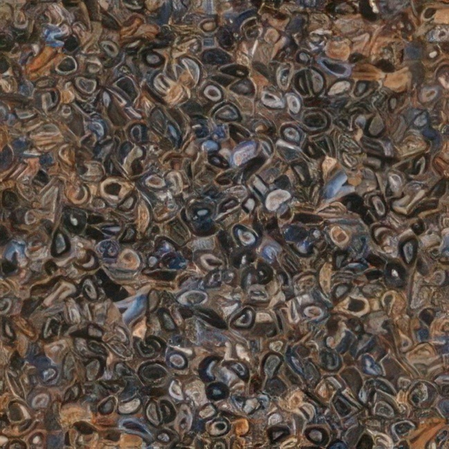 Kavros