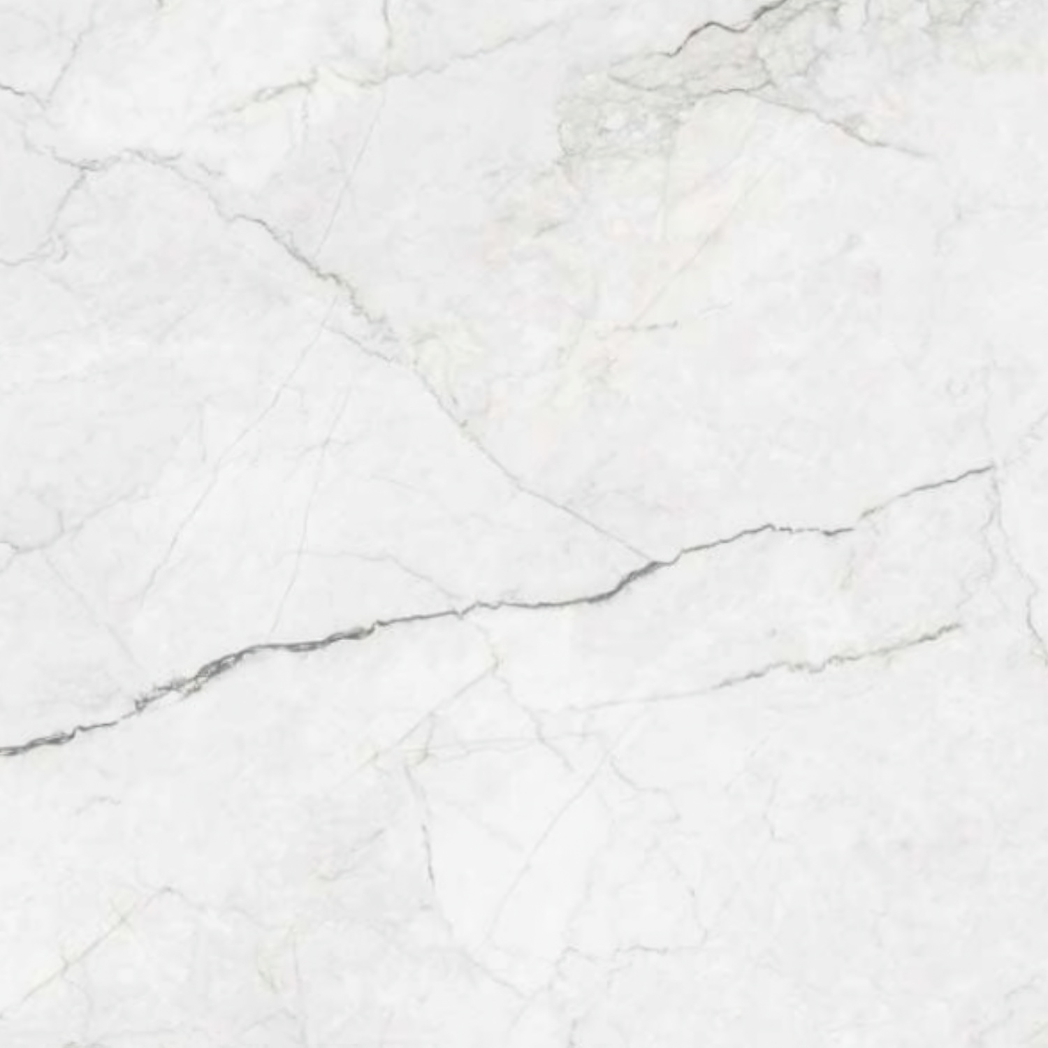 Line White