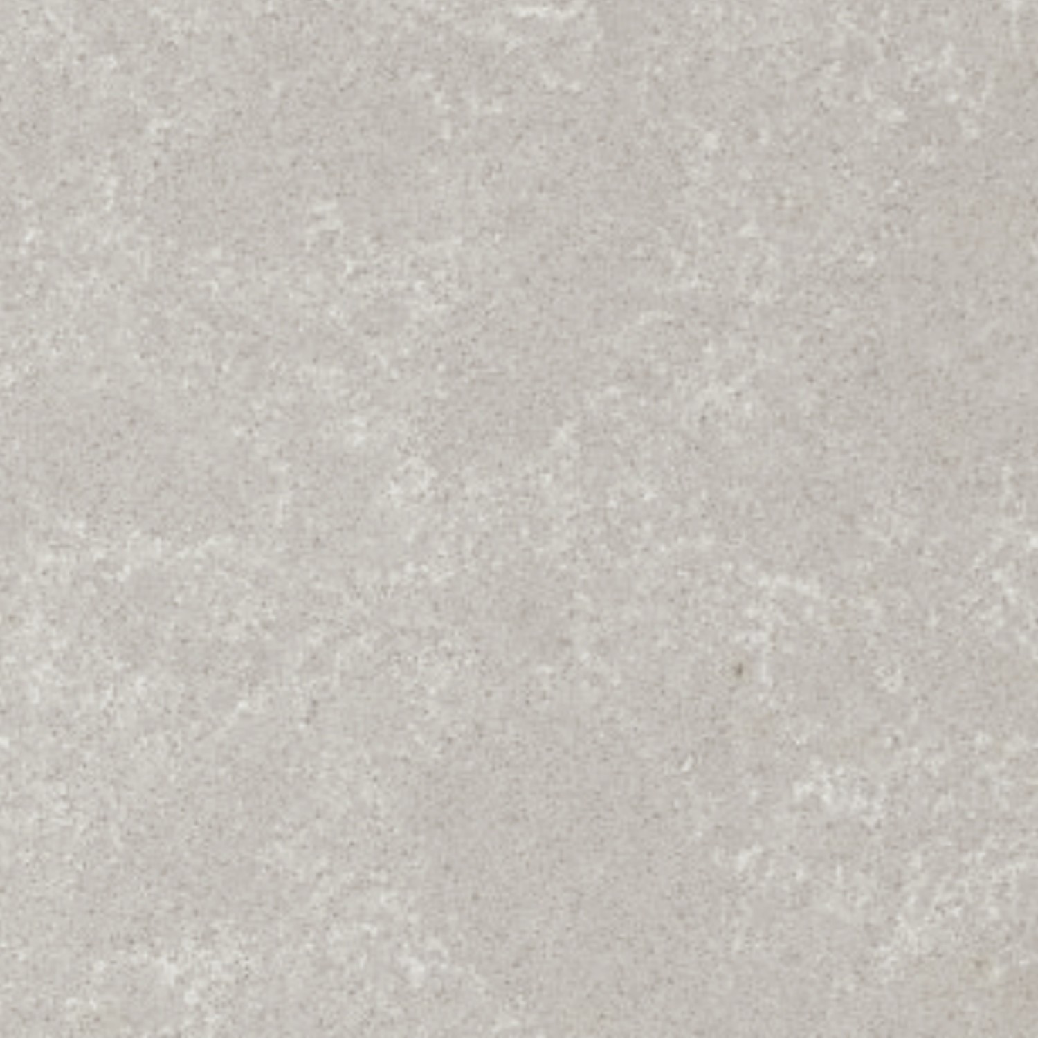Linen-C