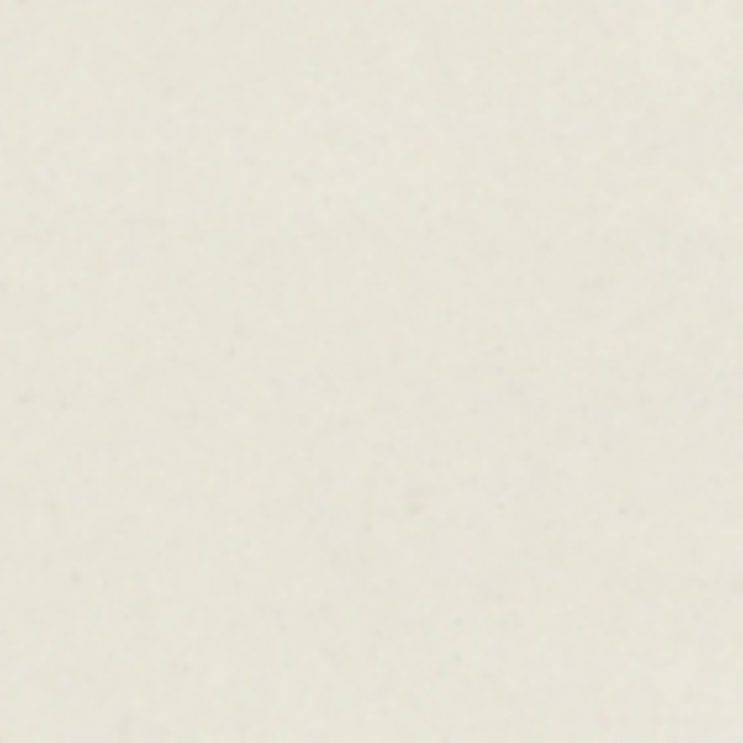 Linen Cream