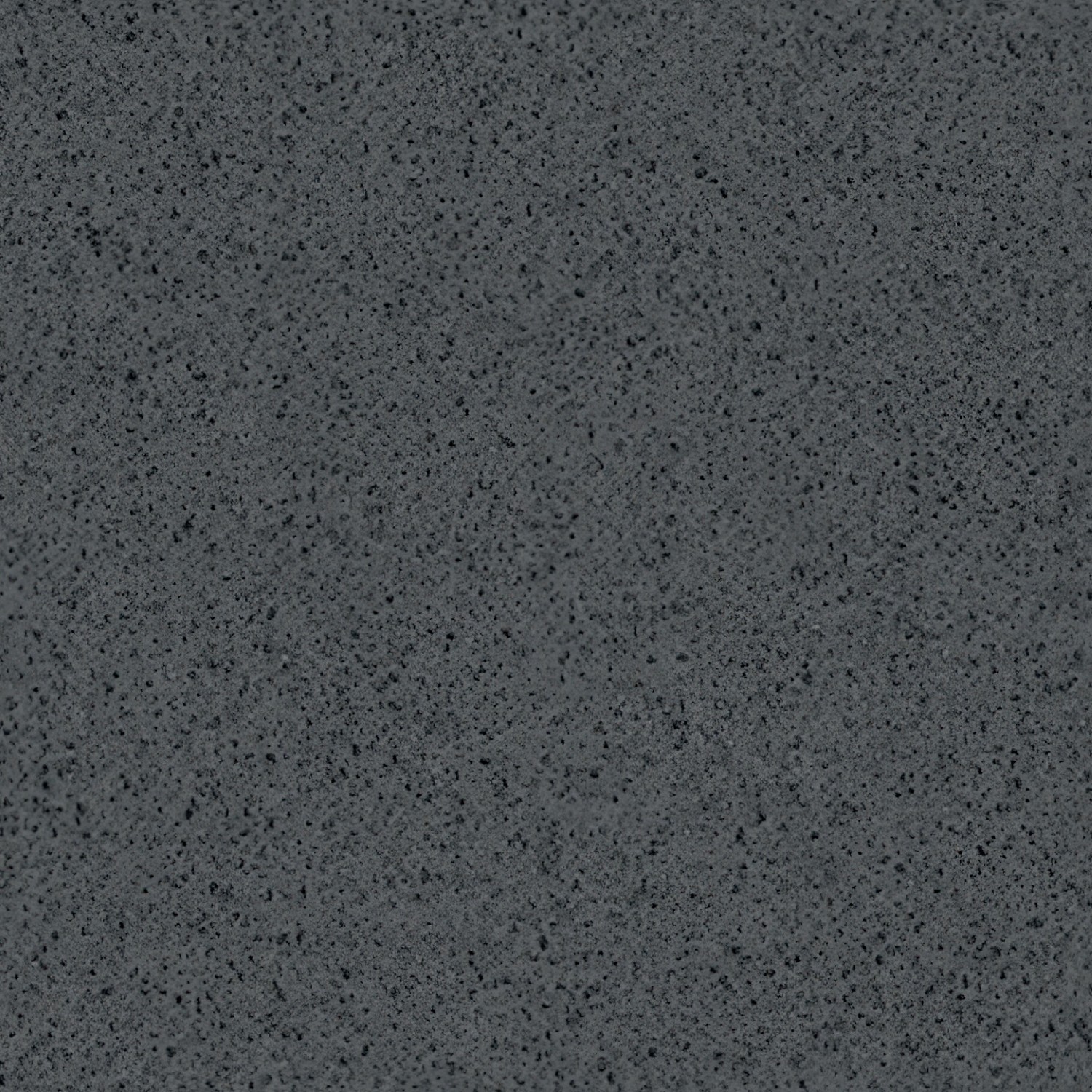 Magnetite