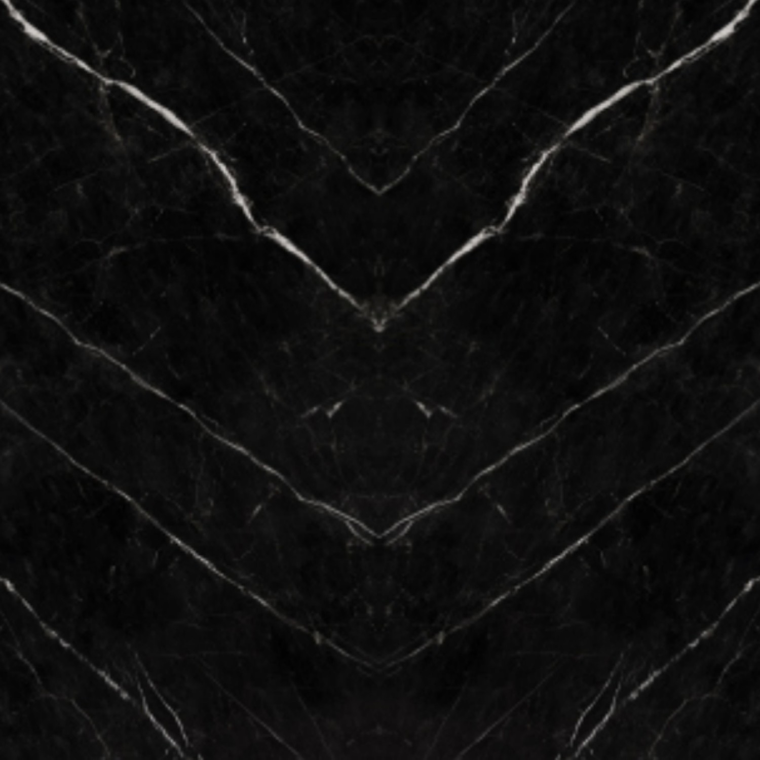 Marquina