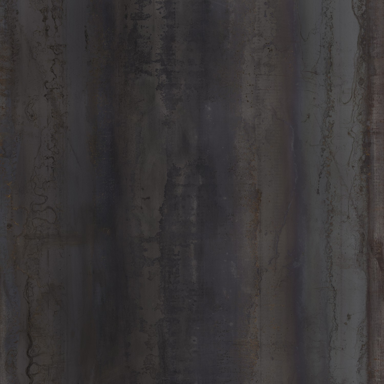 Metal Dark