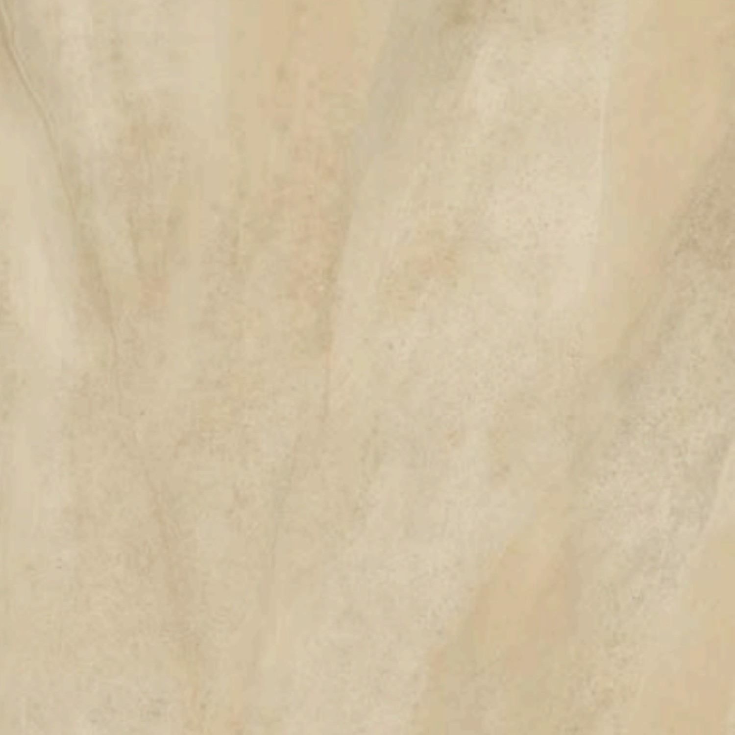 Mirage