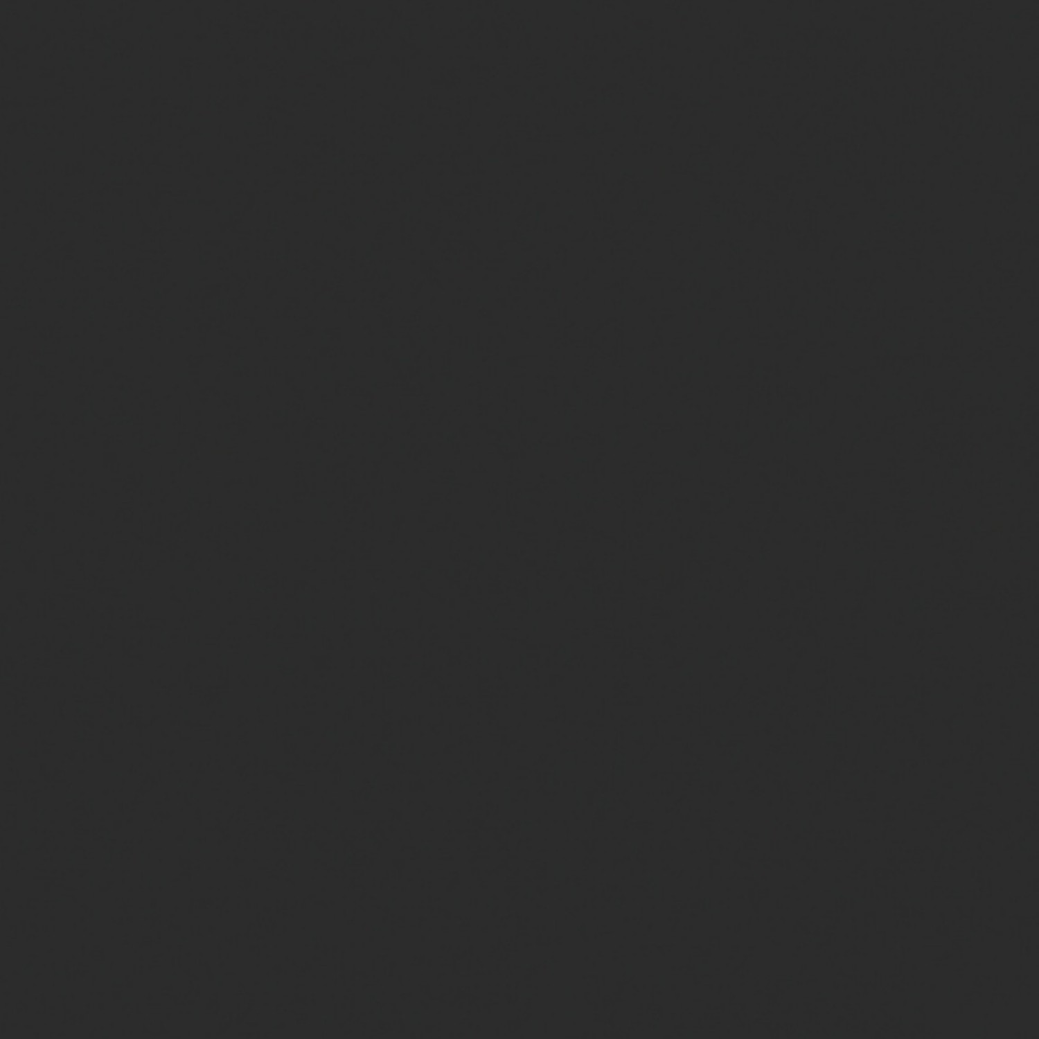 Monoforma – Silhouette