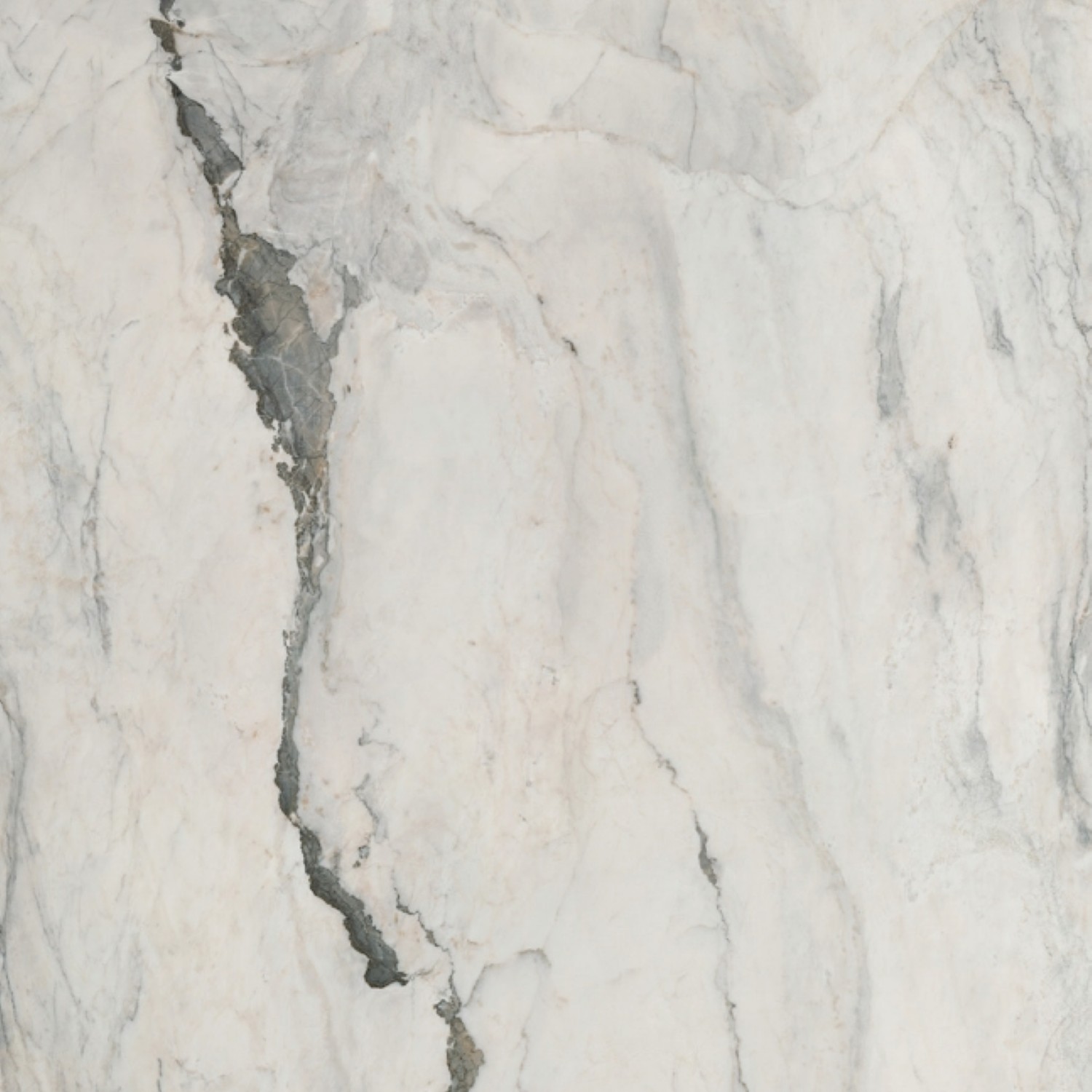 Montagna Grey