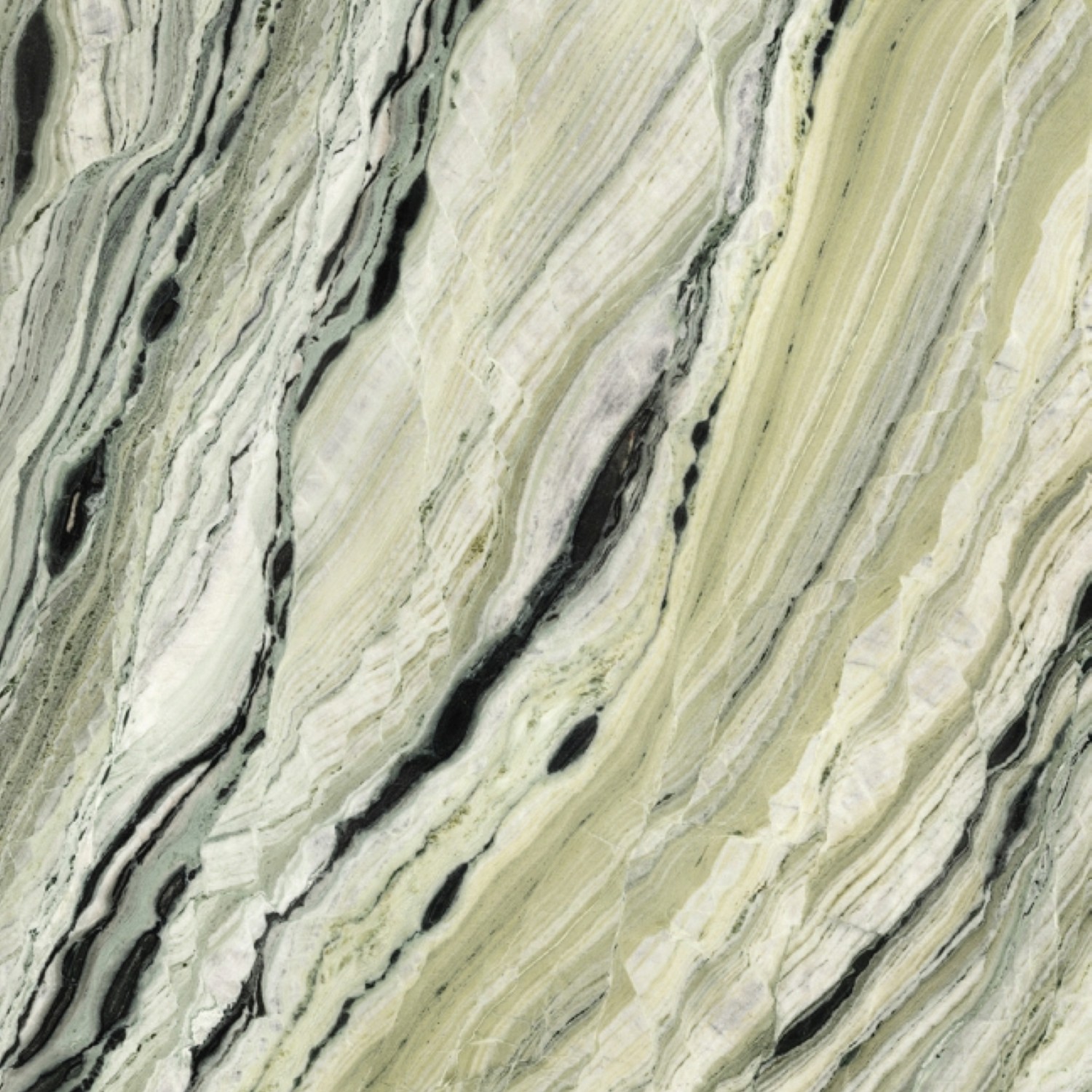 Montagna Jade